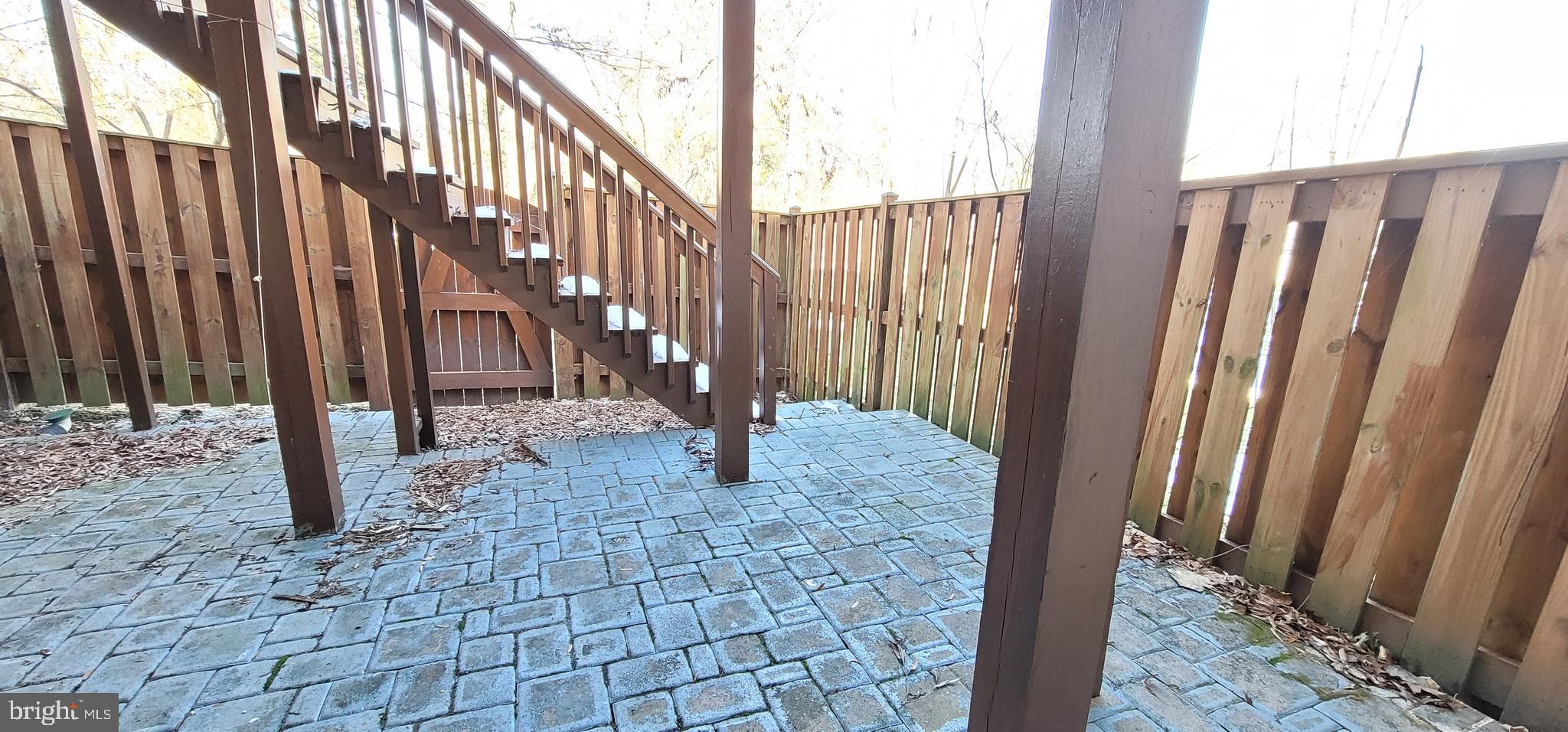 THE SANCTUARY - Residential Lease