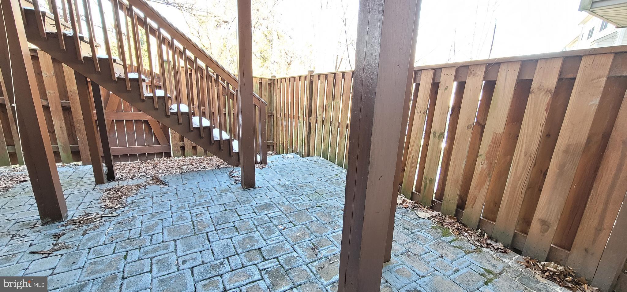 THE SANCTUARY - Residential Lease