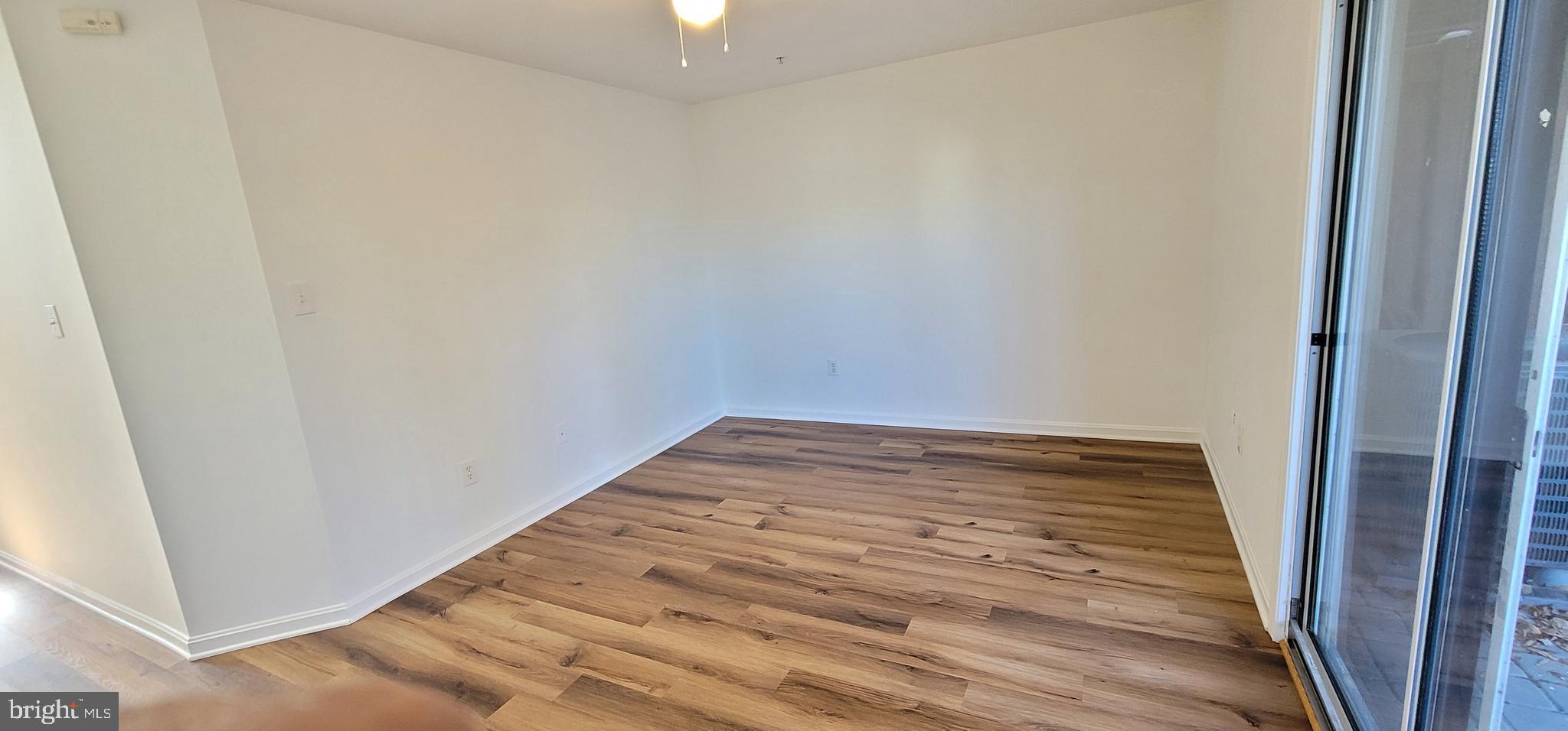 THE SANCTUARY - Residential Lease