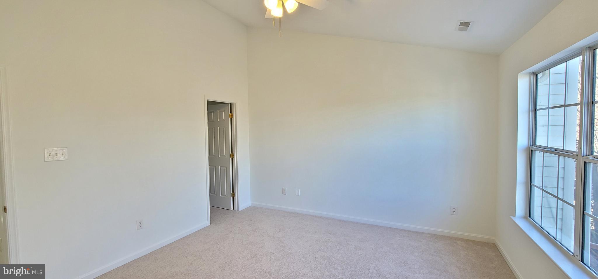 THE SANCTUARY - Residential Lease