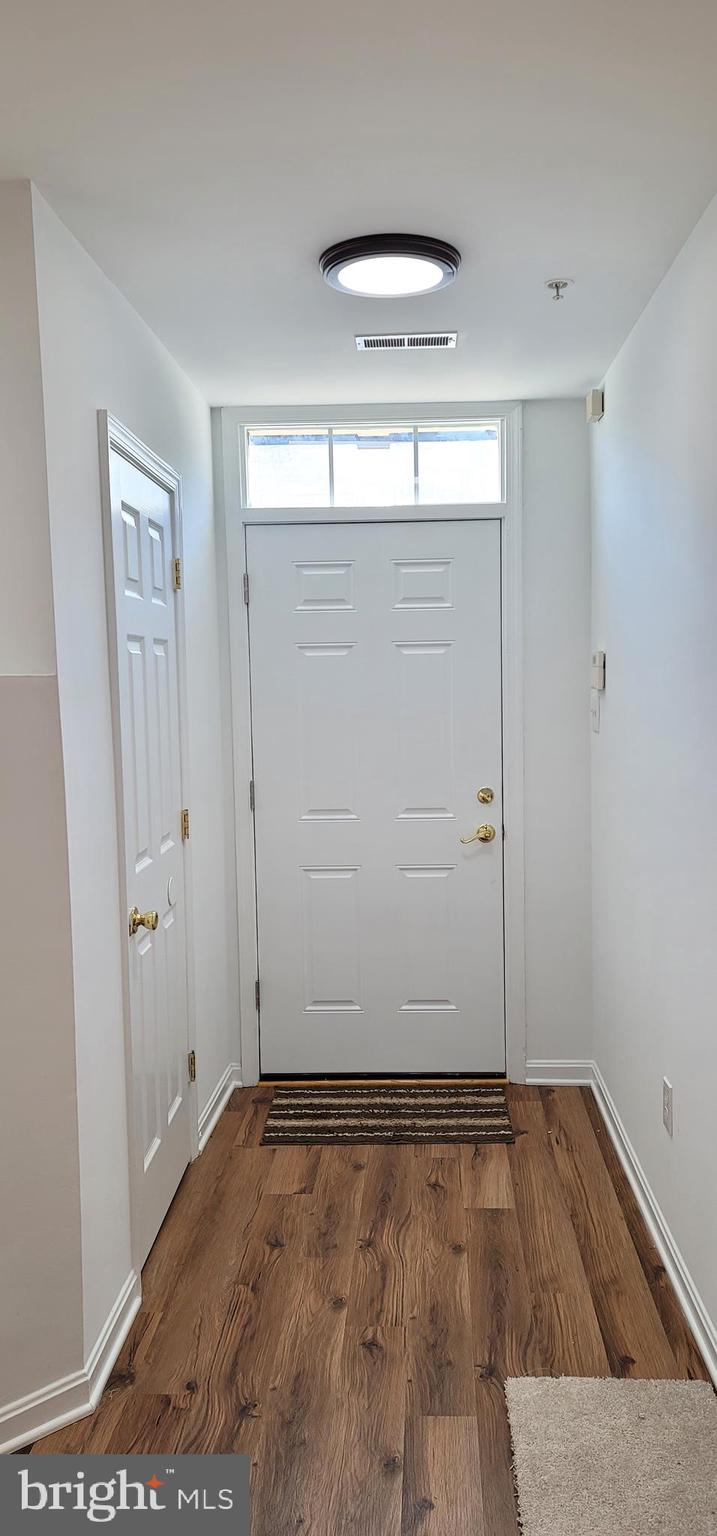 THE SANCTUARY - Residential Lease