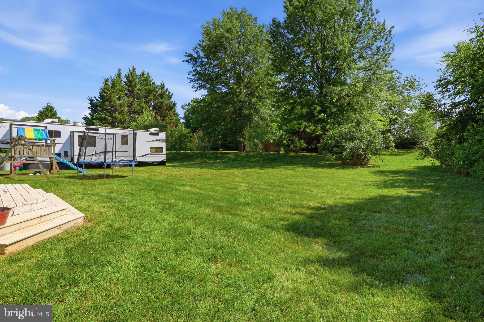 BLACKBURN CREEK - Residential