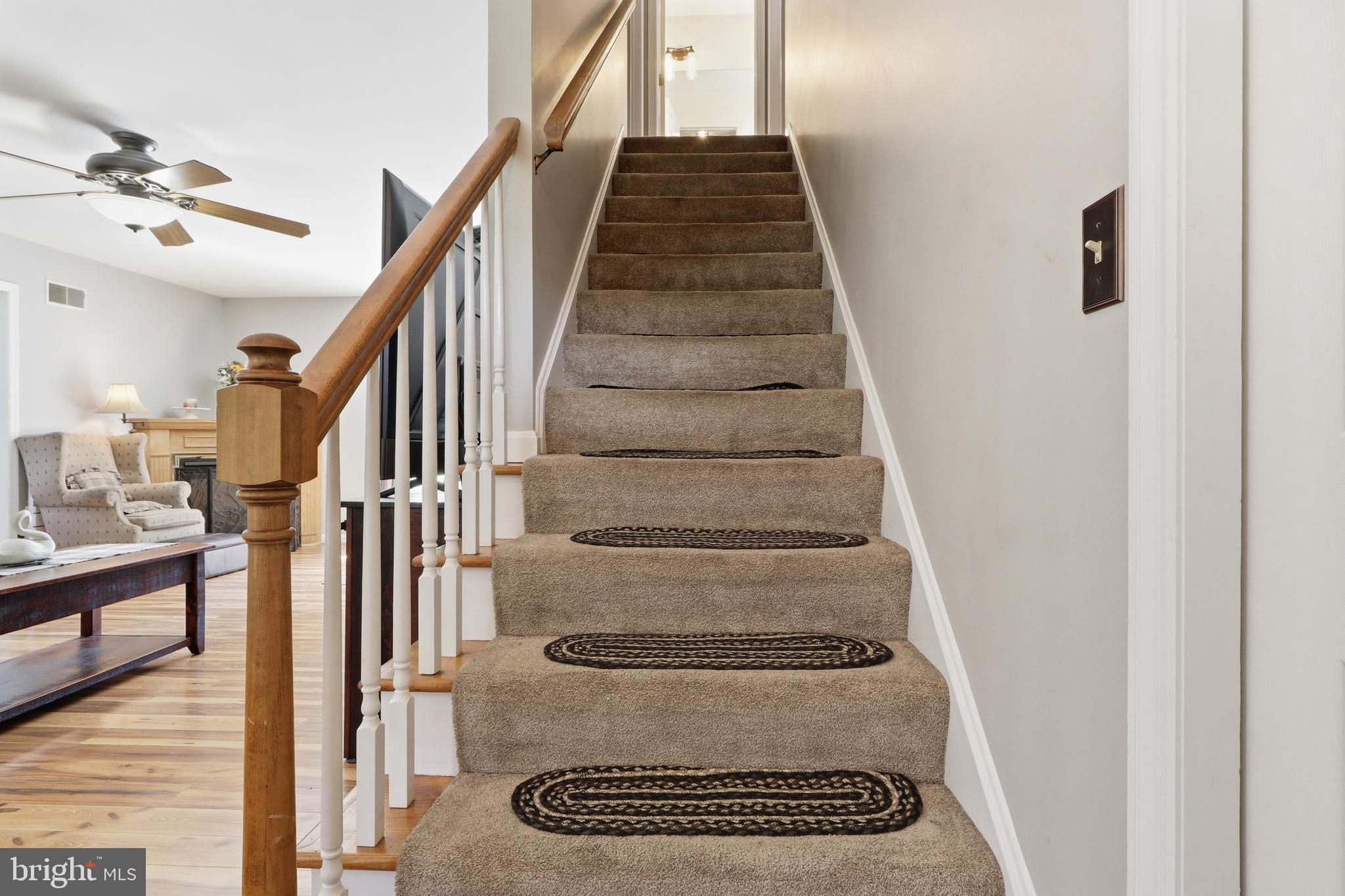 BLACKBURN CREEK - Residential