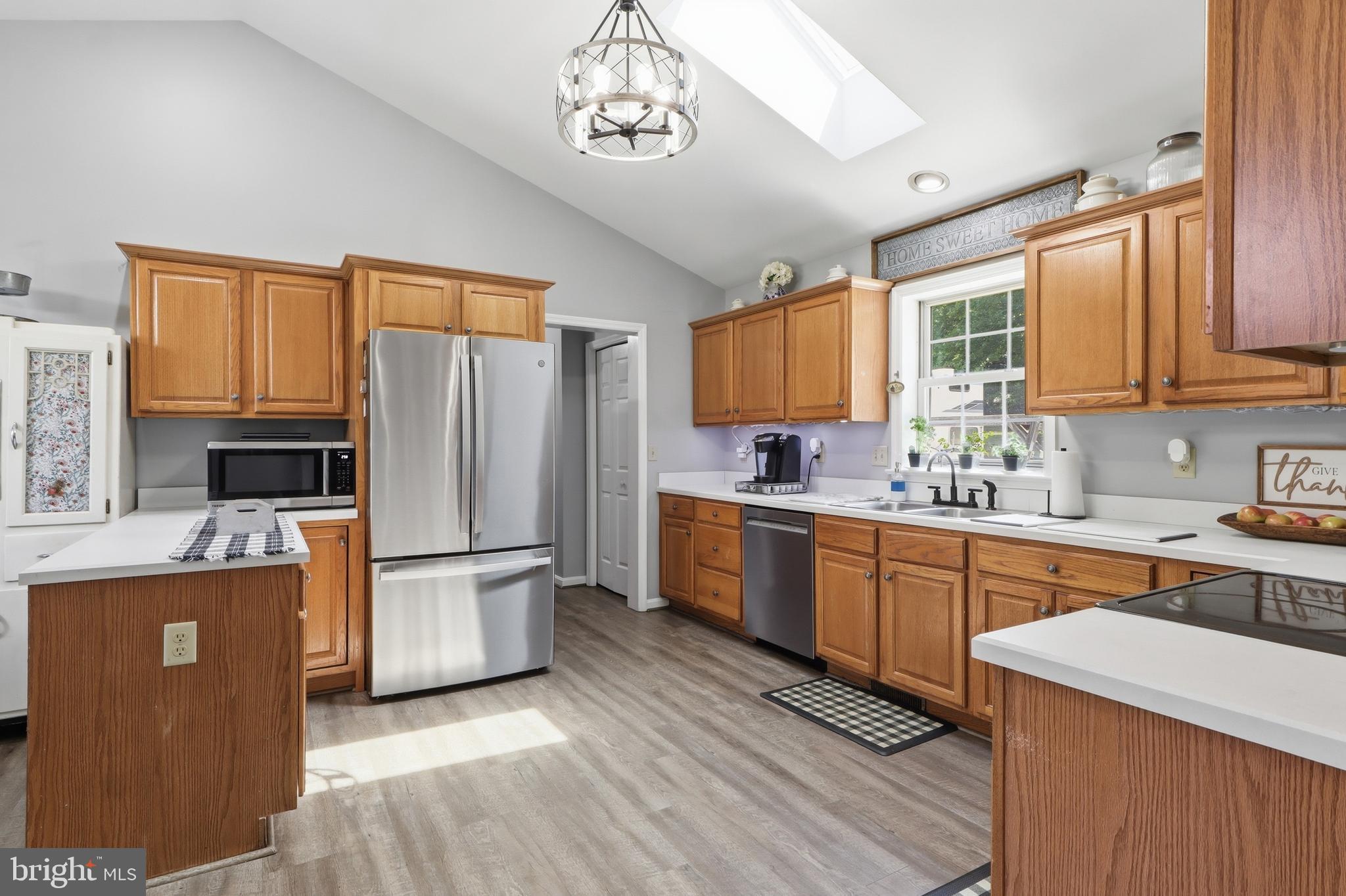 BLACKBURN CREEK - Residential