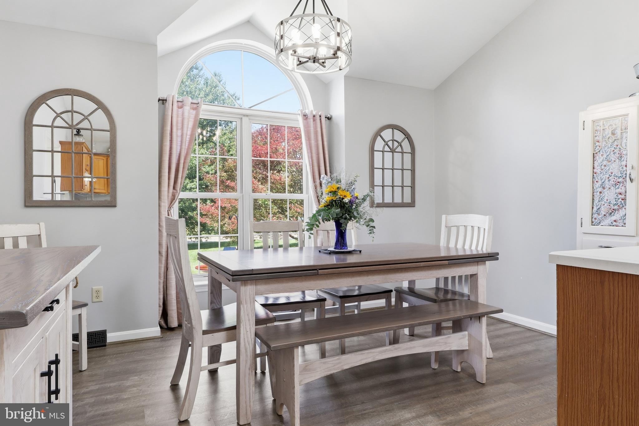 BLACKBURN CREEK - Residential