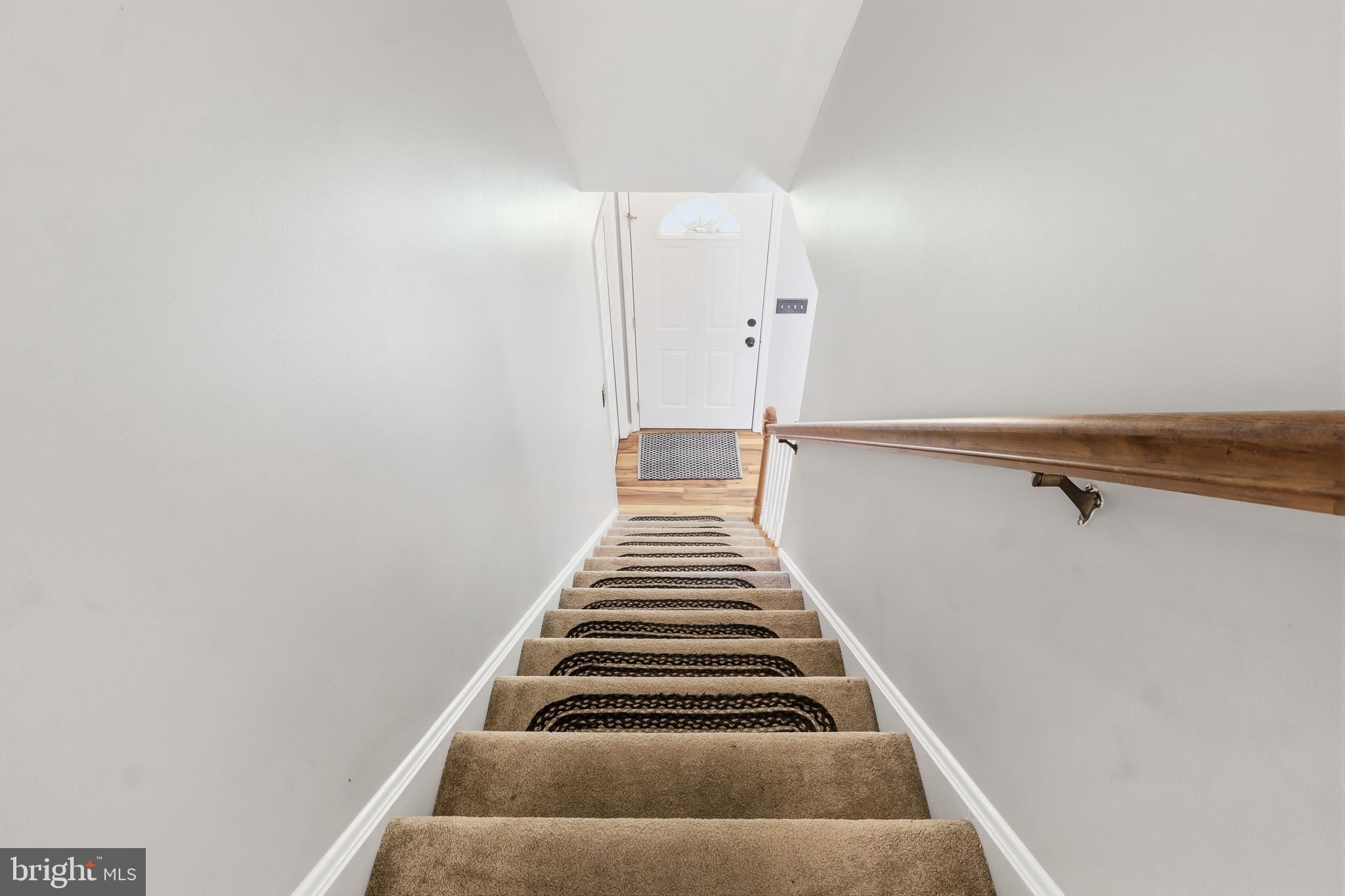BLACKBURN CREEK - Residential