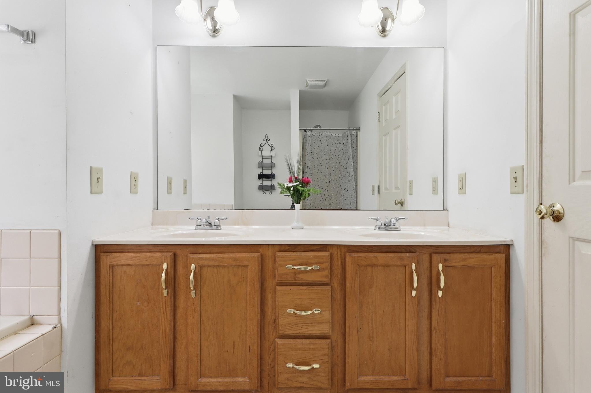 BLACKBURN CREEK - Residential