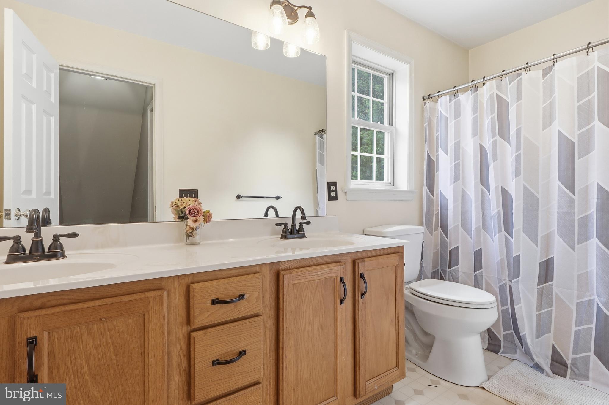 BLACKBURN CREEK - Residential