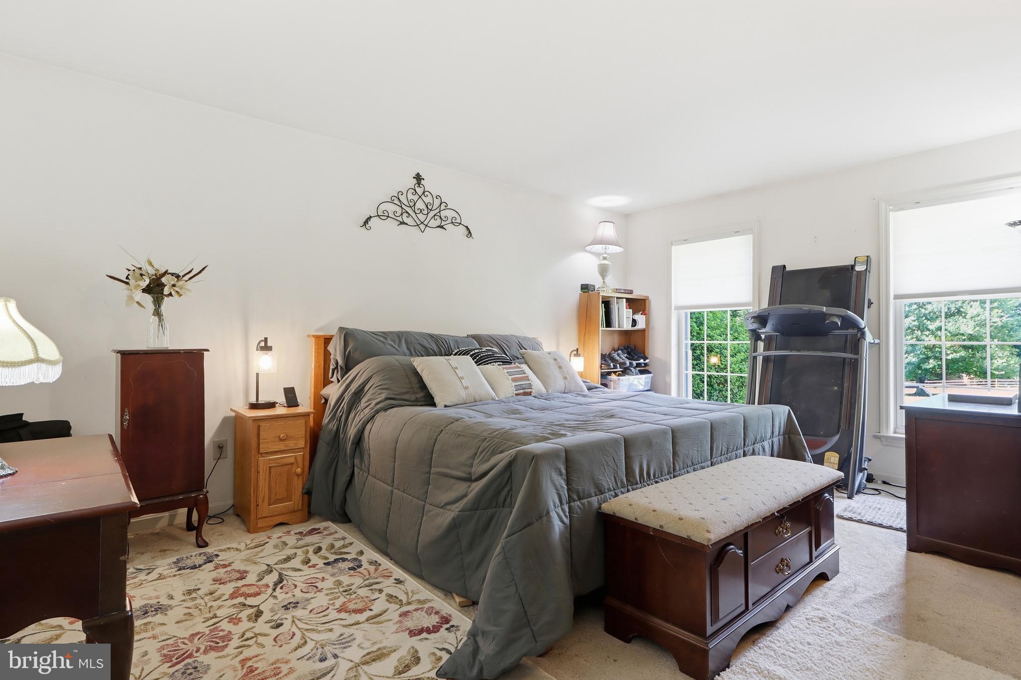 BLACKBURN CREEK - Residential