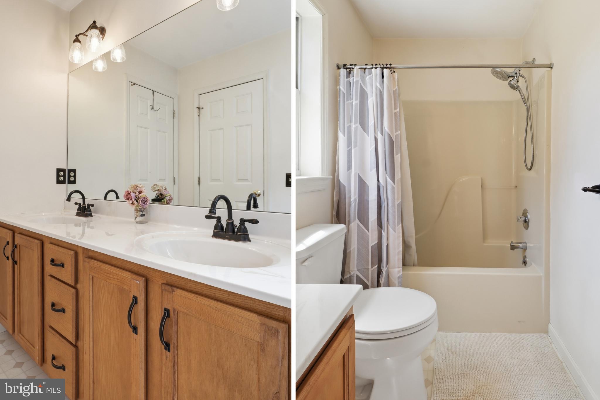BLACKBURN CREEK - Residential