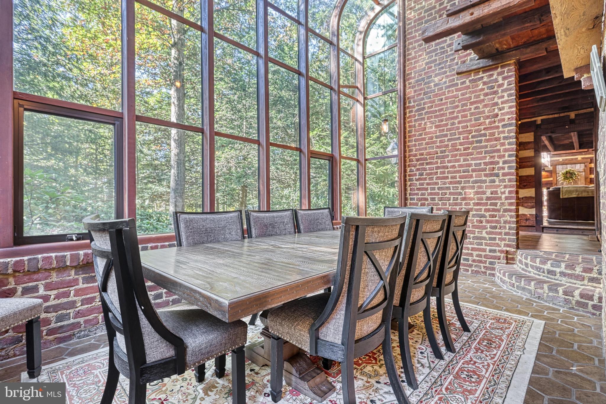 FAYETTEVILLE - Residential