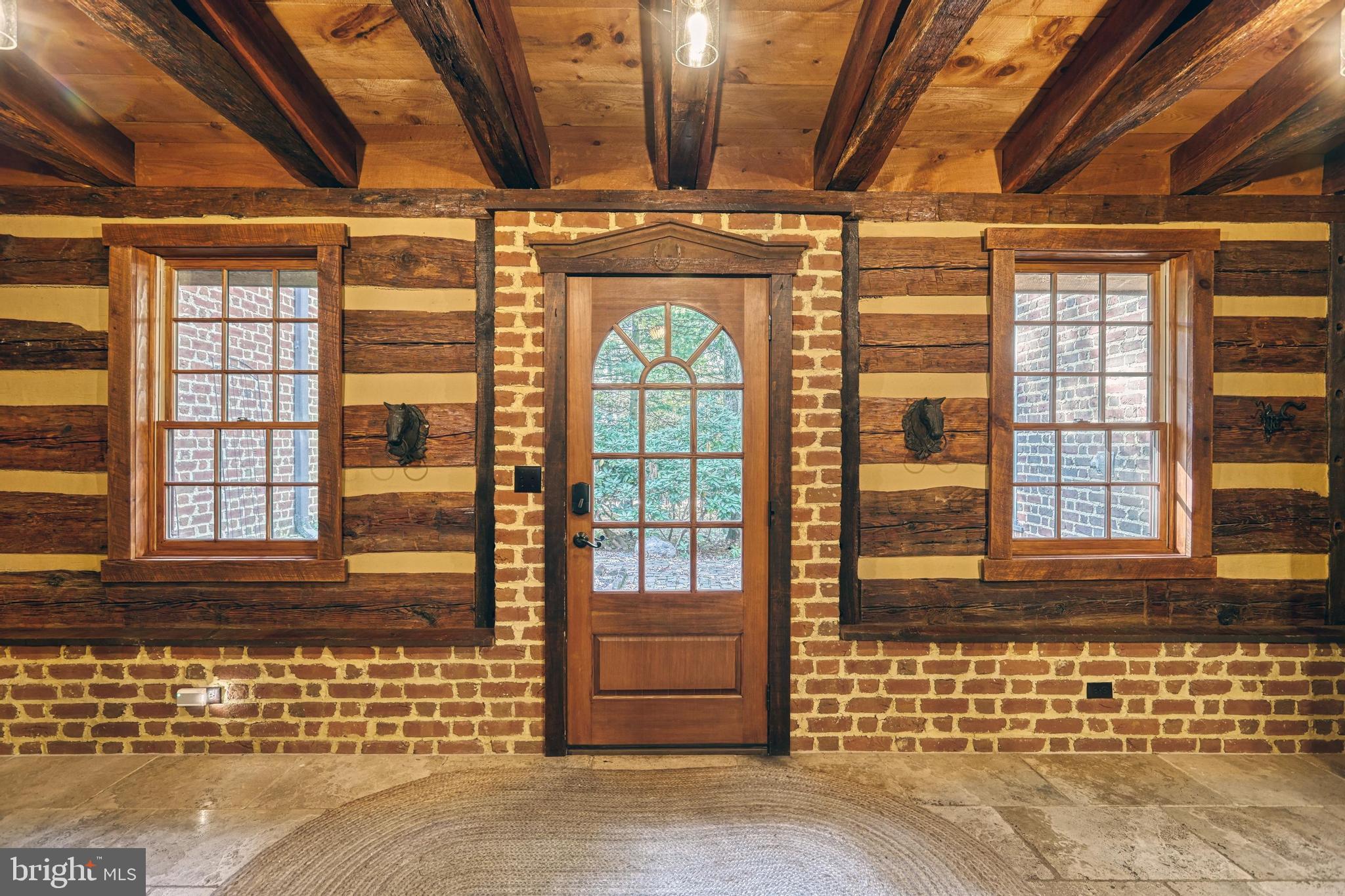 FAYETTEVILLE - Residential
