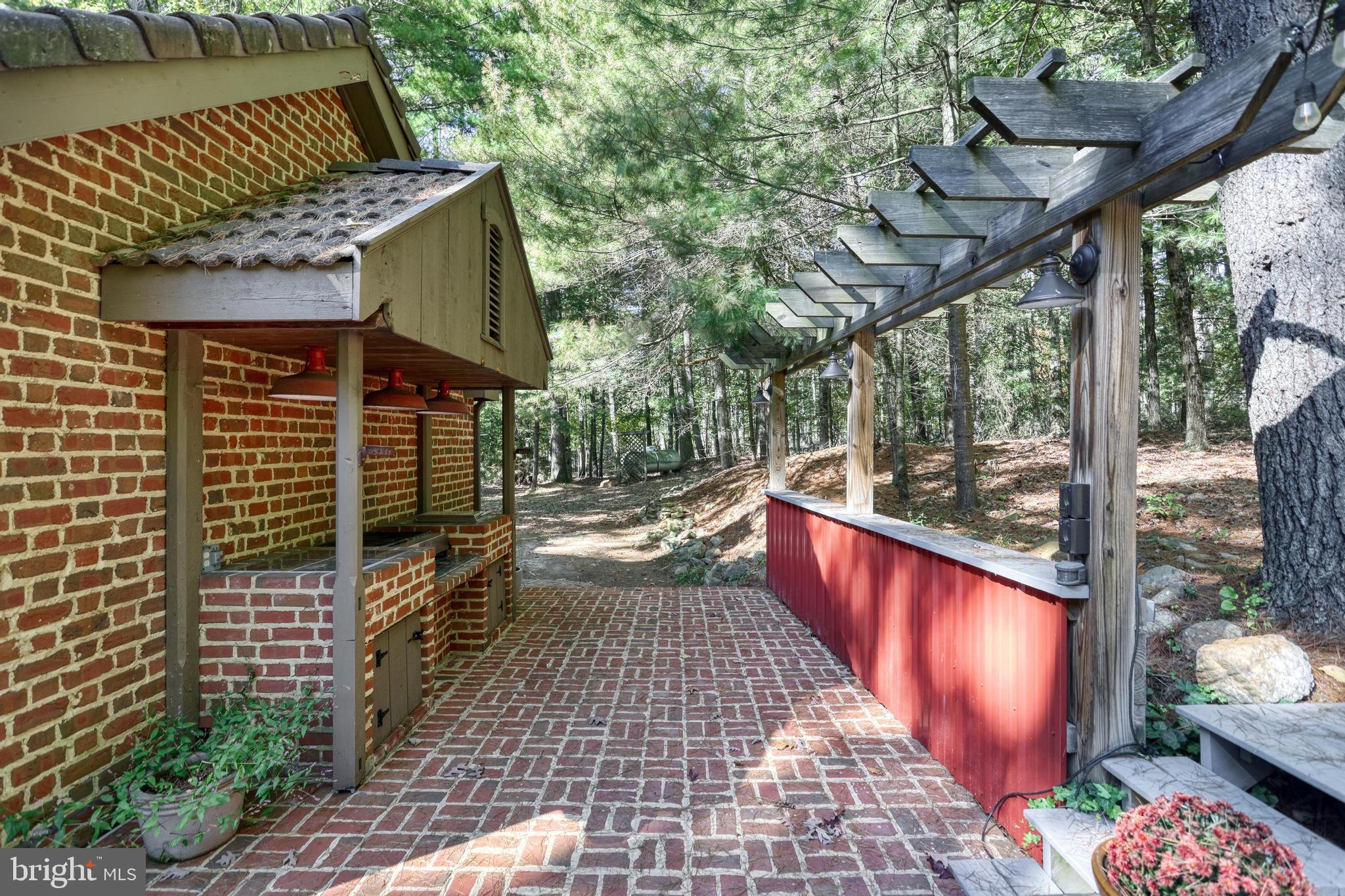 FAYETTEVILLE - Residential