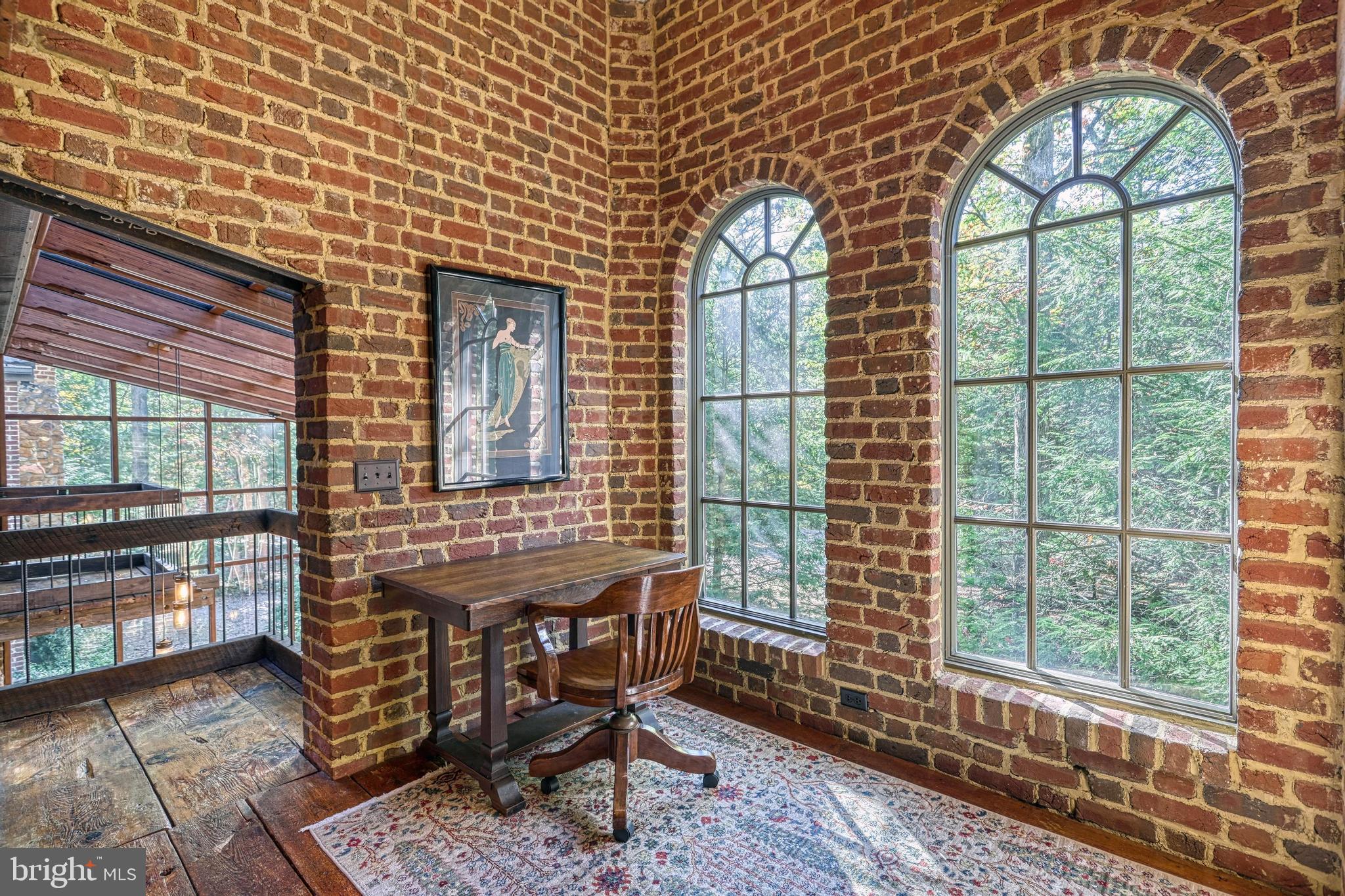 FAYETTEVILLE - Residential
