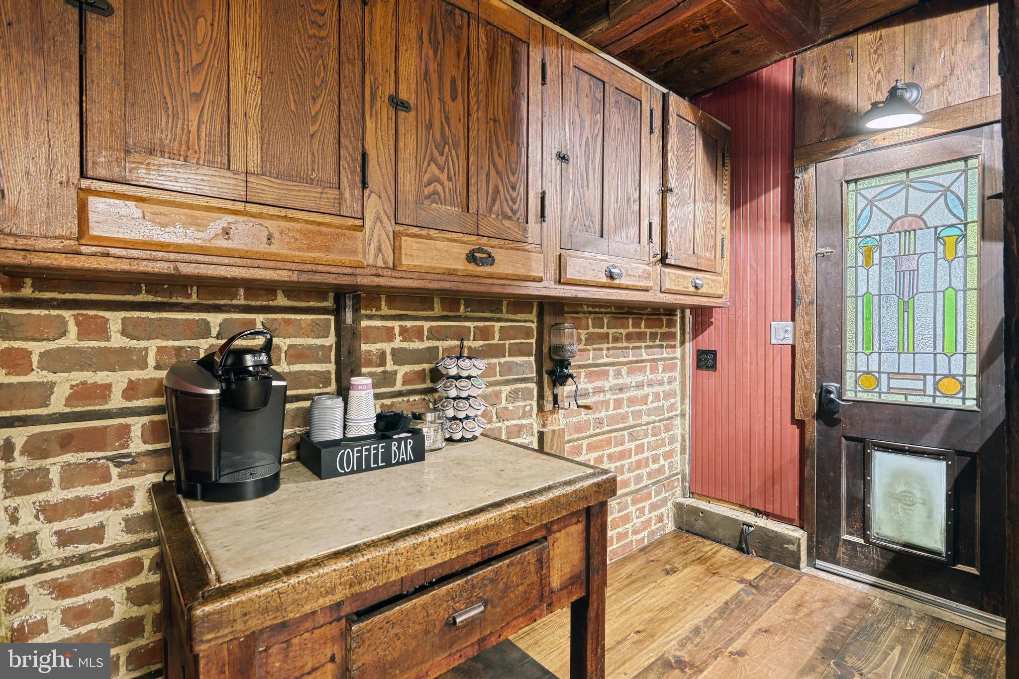 FAYETTEVILLE - Residential