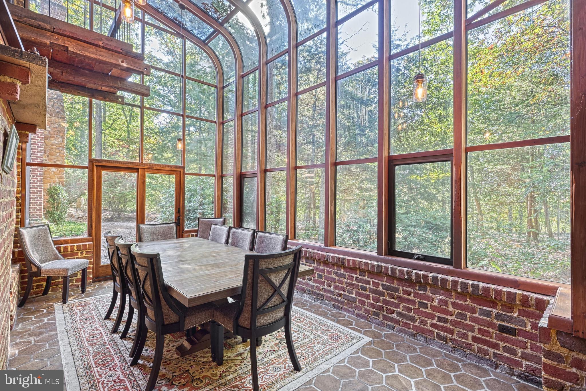 FAYETTEVILLE - Residential