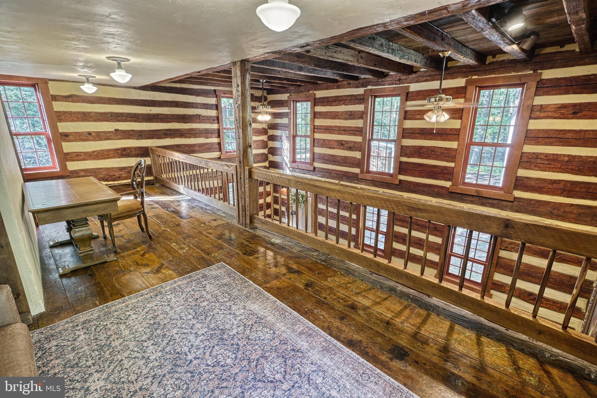 FAYETTEVILLE - Residential
