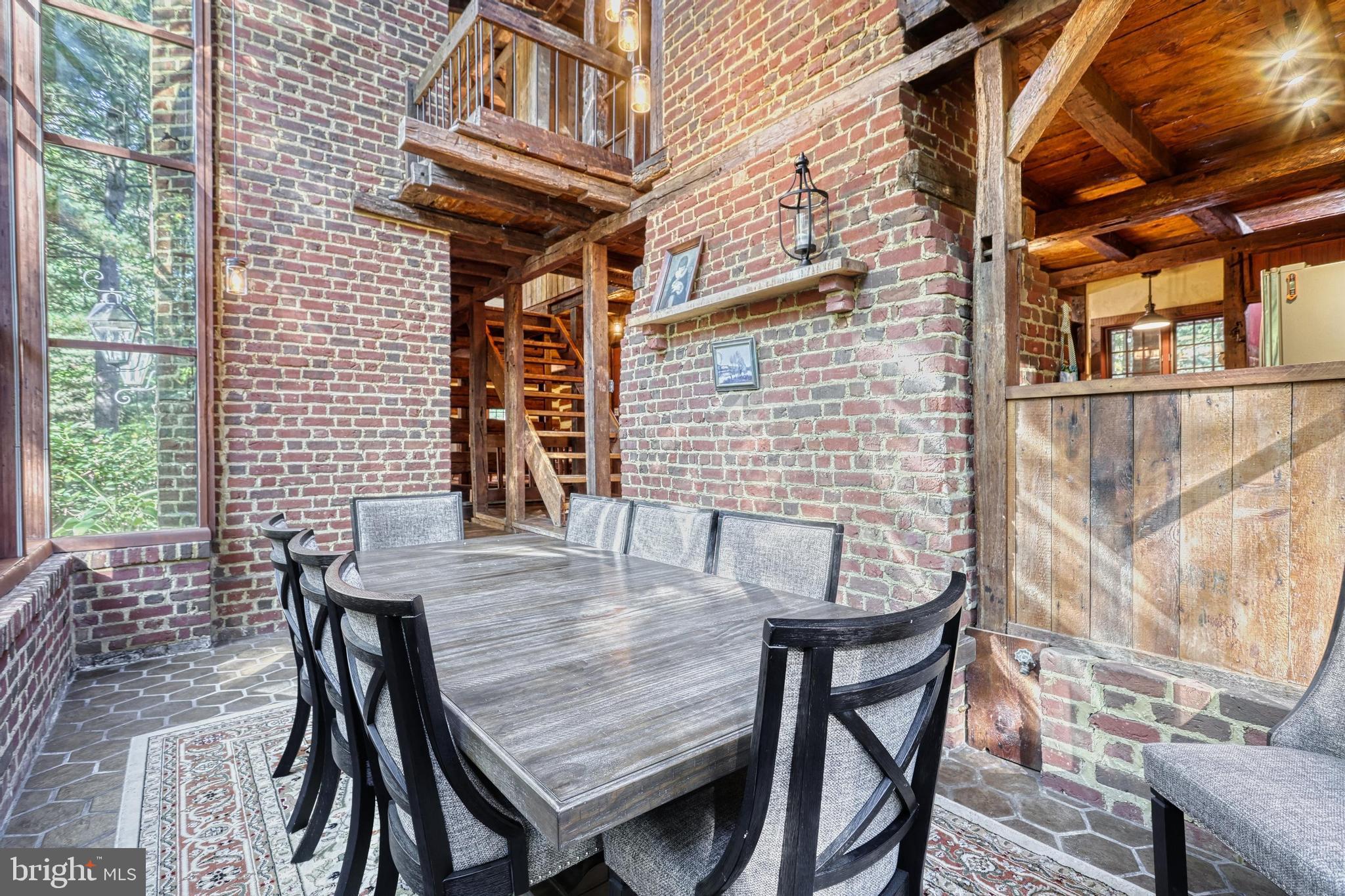 FAYETTEVILLE - Residential