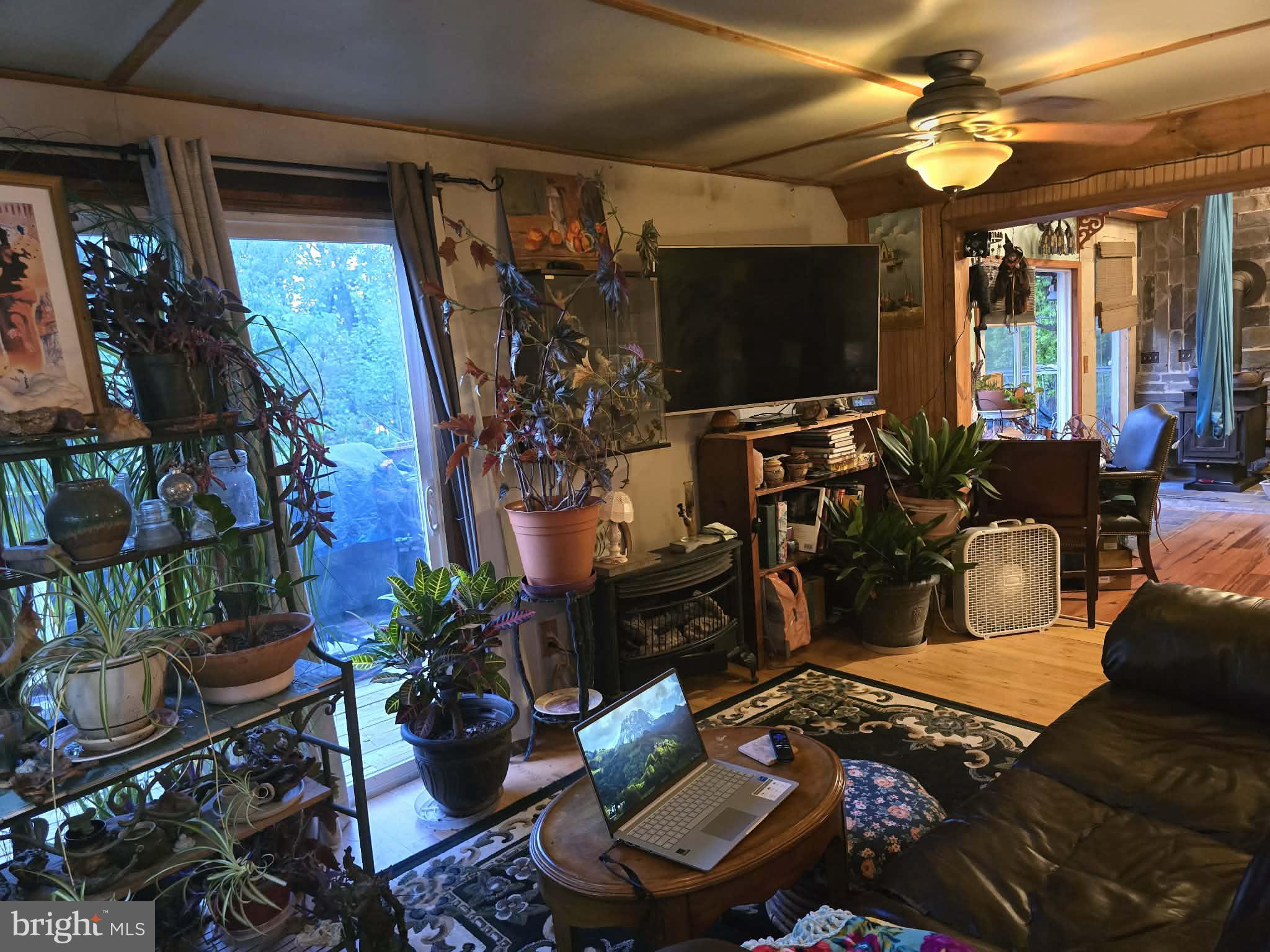 DOGWOOD VALLEY - Residential