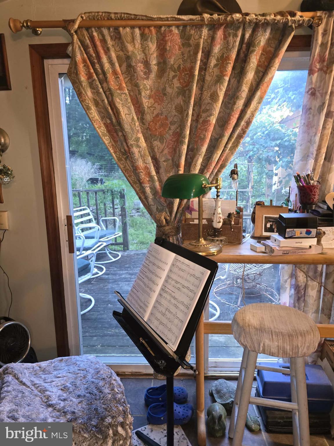 DOGWOOD VALLEY - Residential