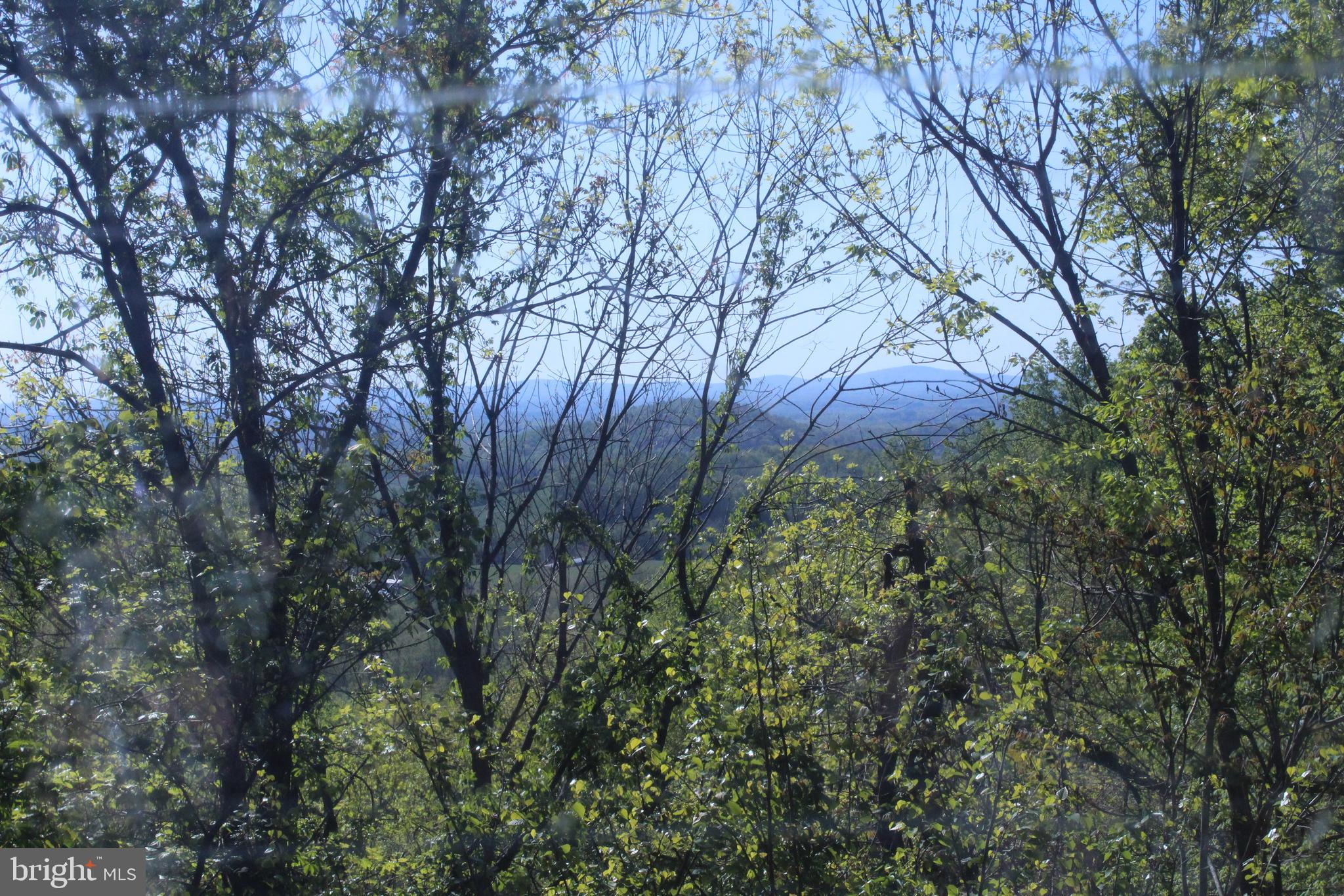 DOGWOOD VALLEY - Residential