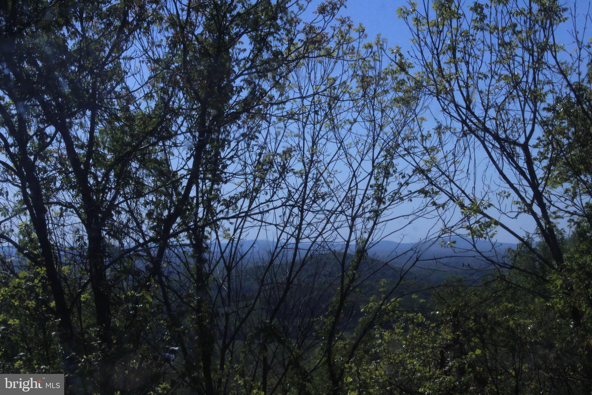 DOGWOOD VALLEY - Residential
