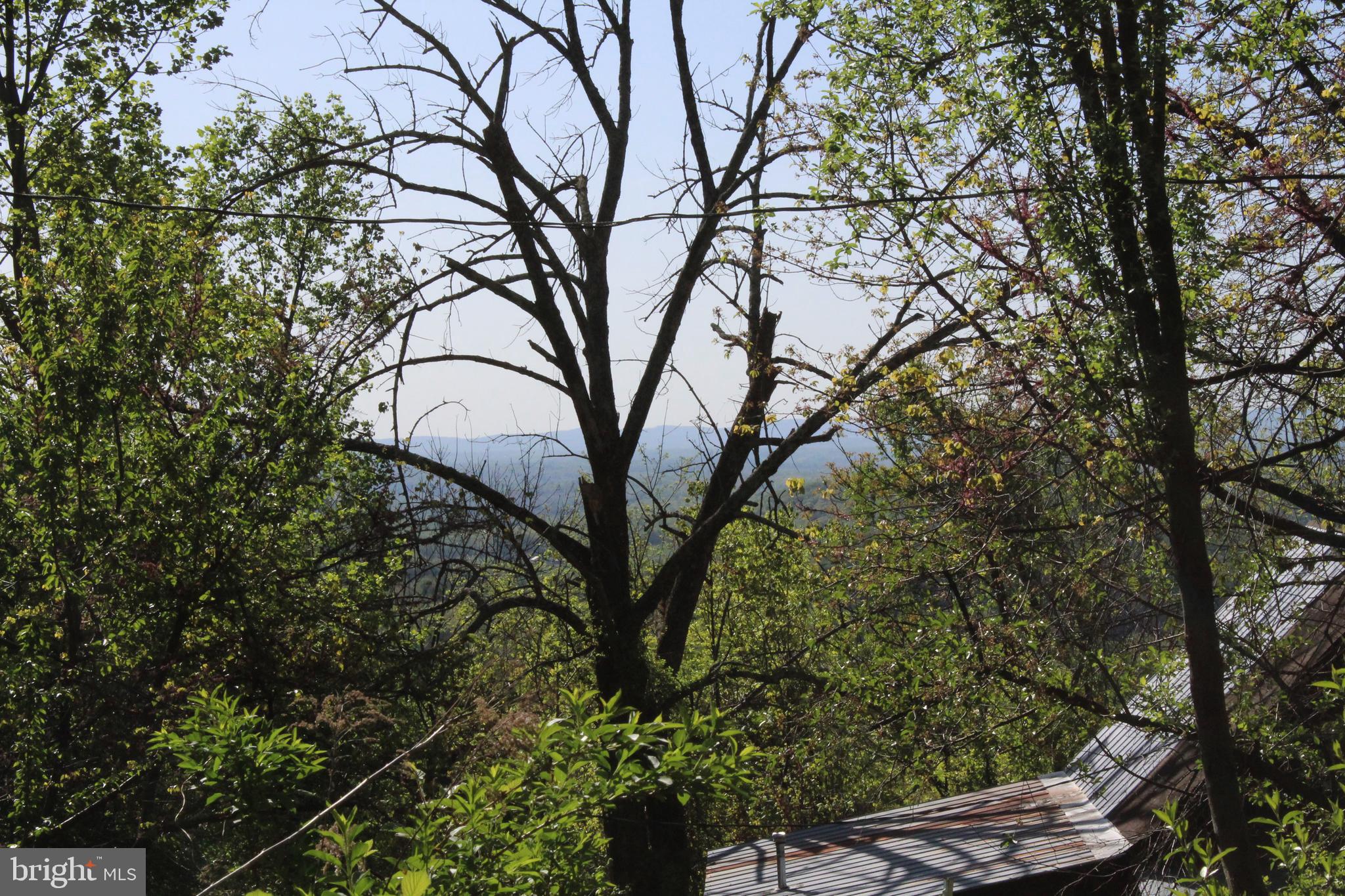 DOGWOOD VALLEY - Residential