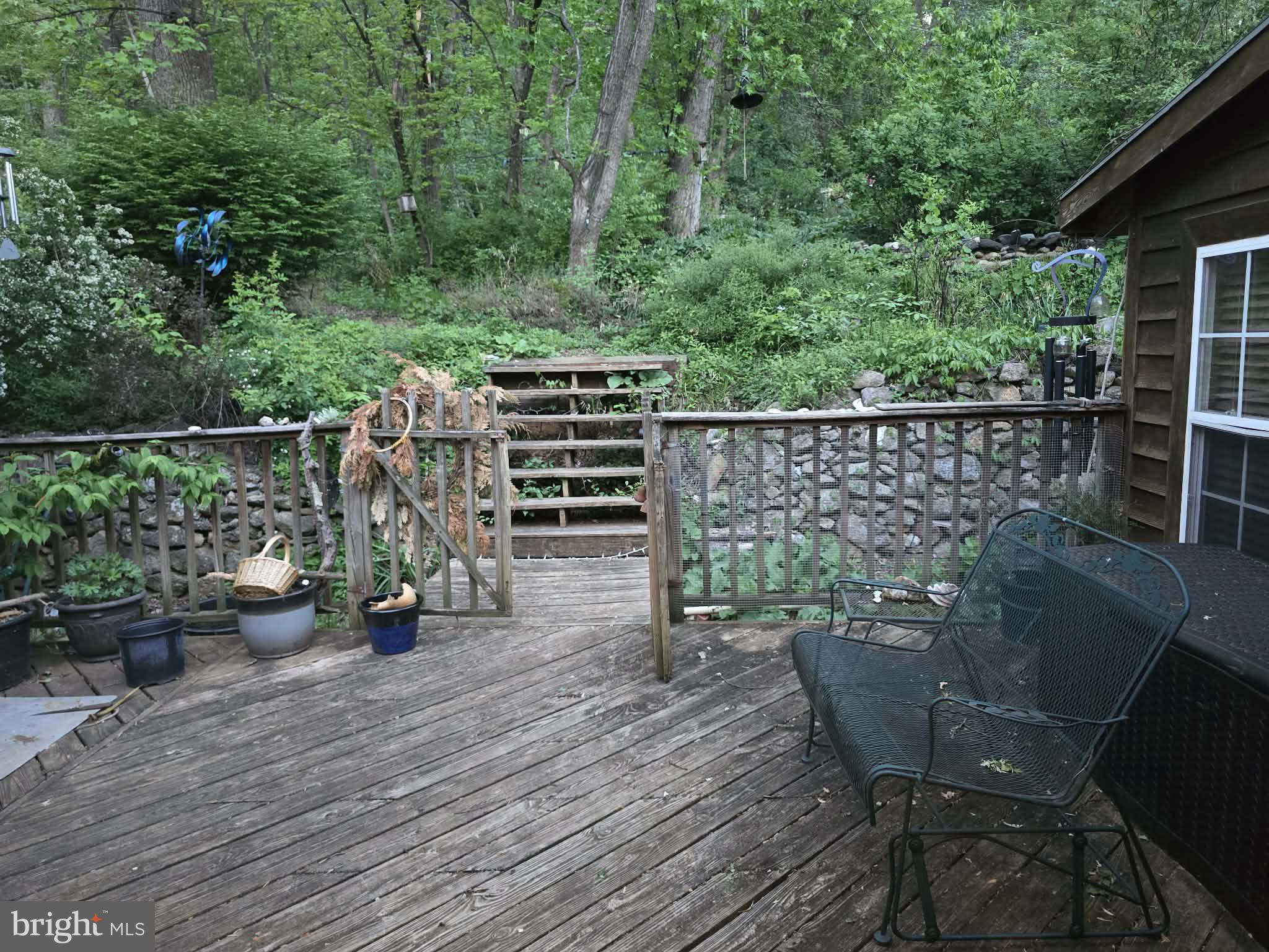 DOGWOOD VALLEY - Residential