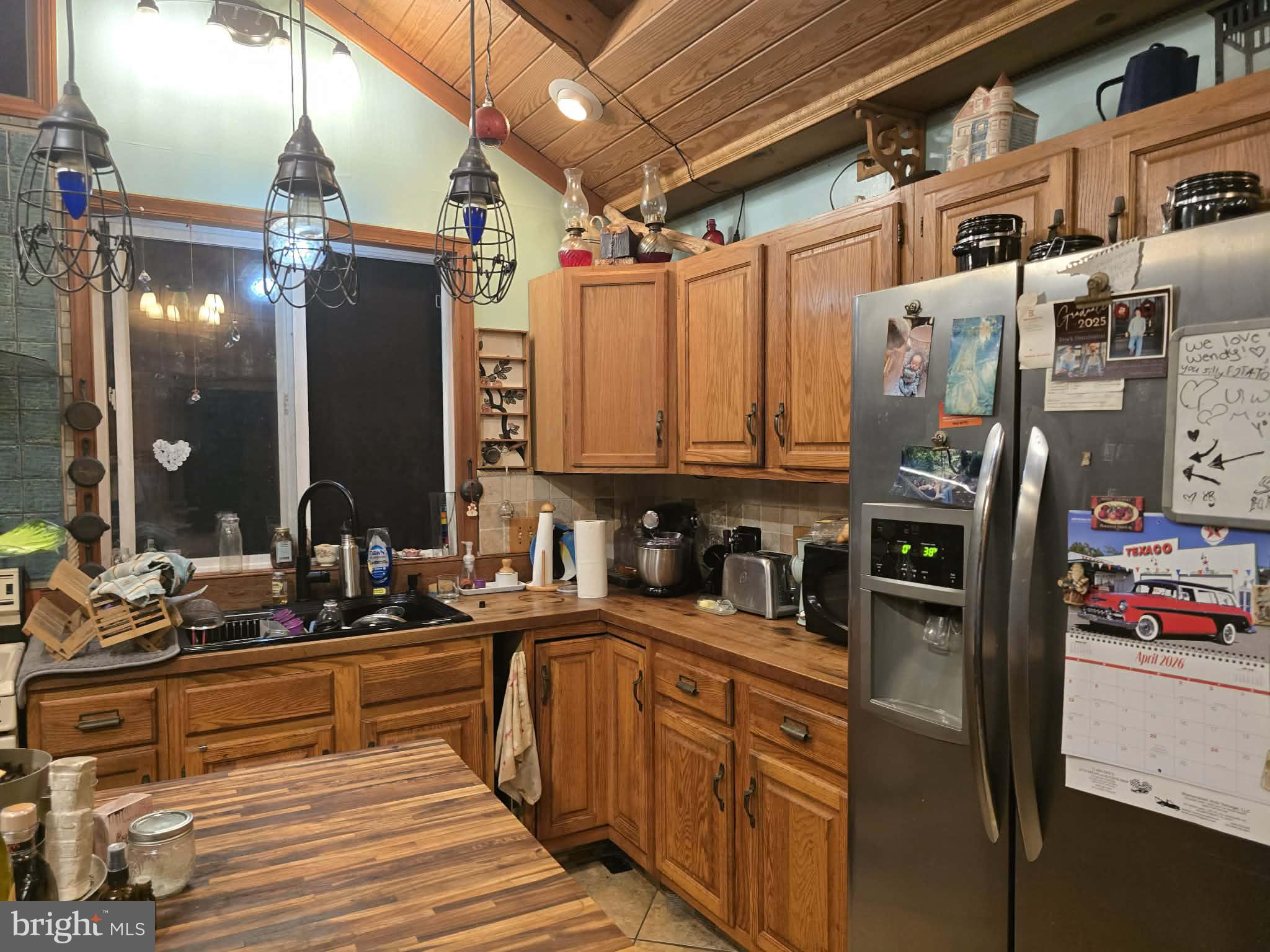 DOGWOOD VALLEY - Residential