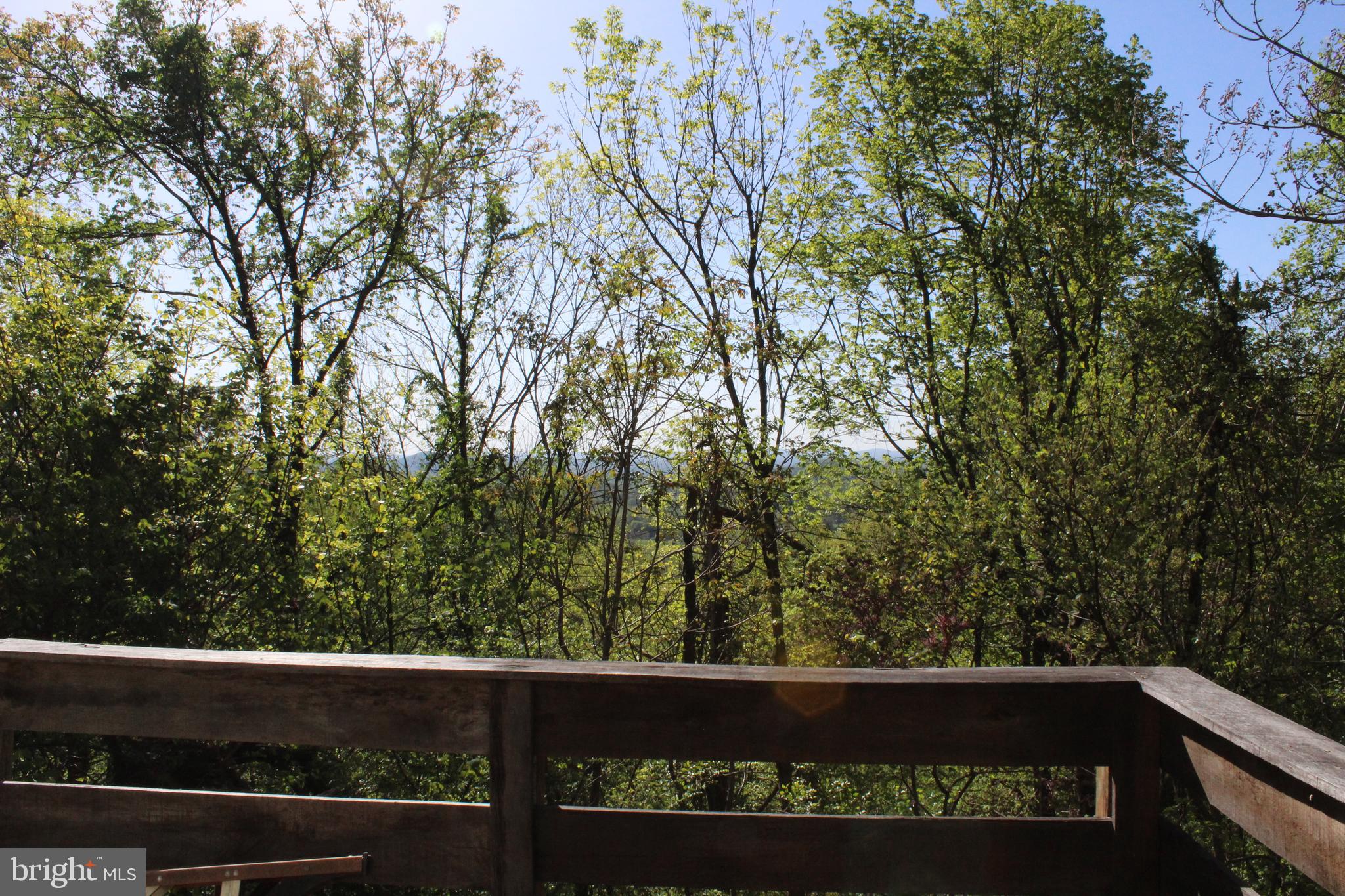 DOGWOOD VALLEY - Residential