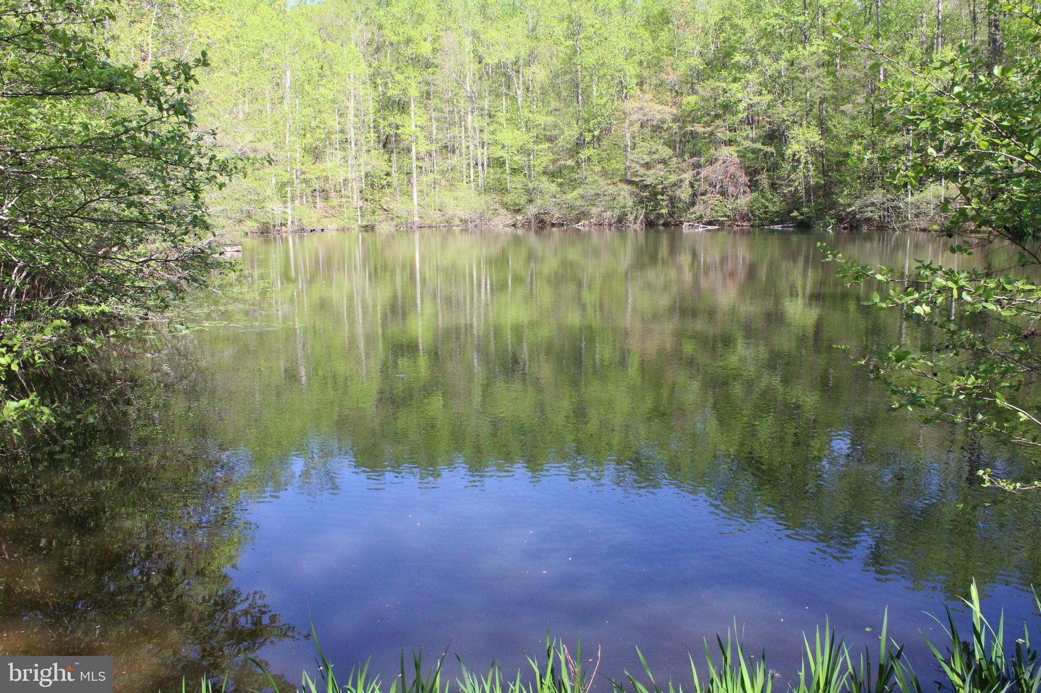 DOGWOOD VALLEY - Residential