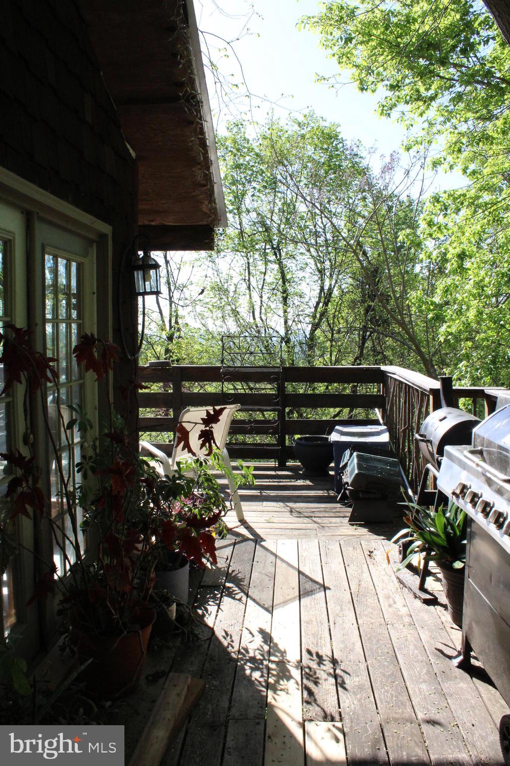 DOGWOOD VALLEY - Residential