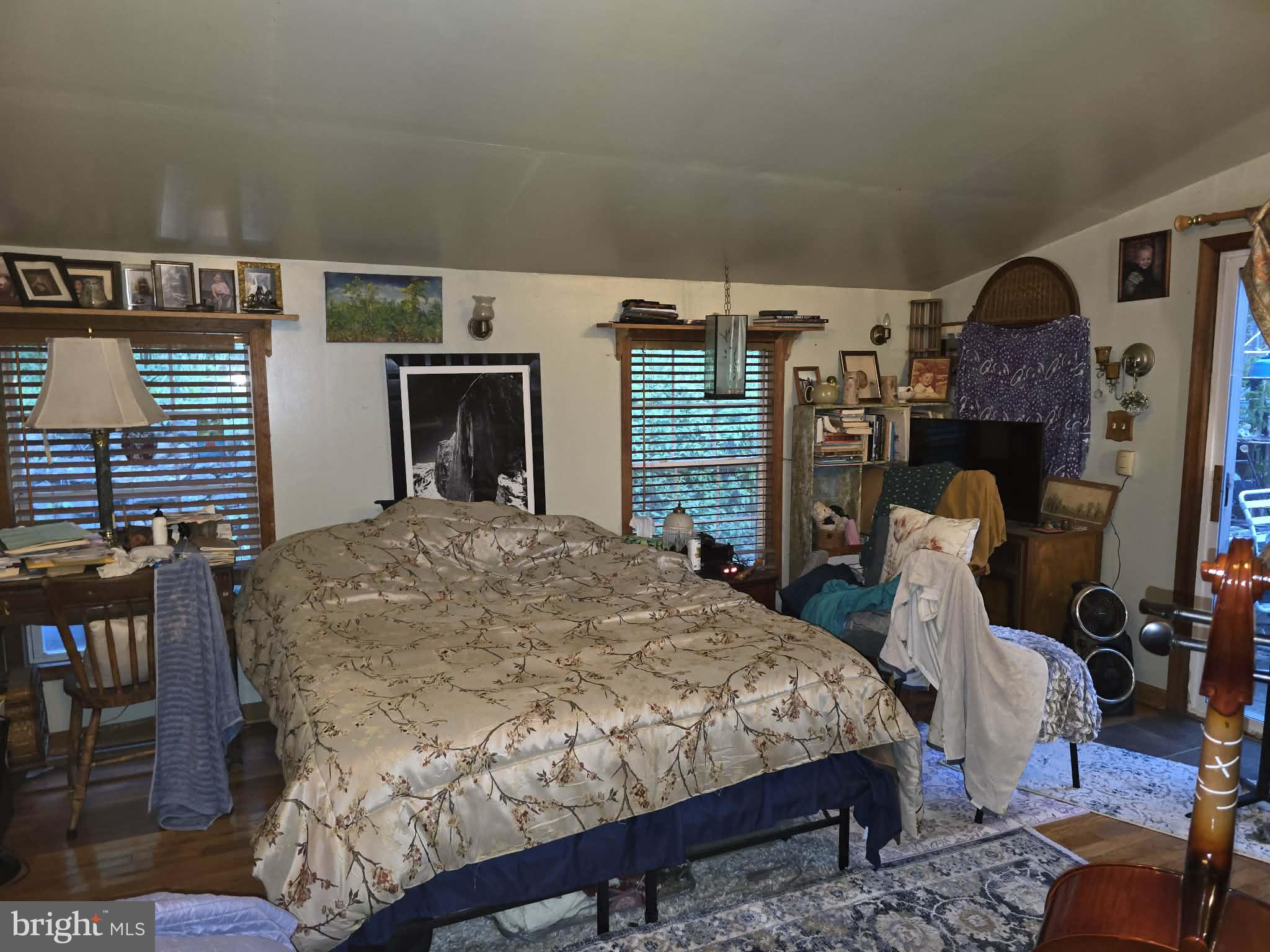 DOGWOOD VALLEY - Residential