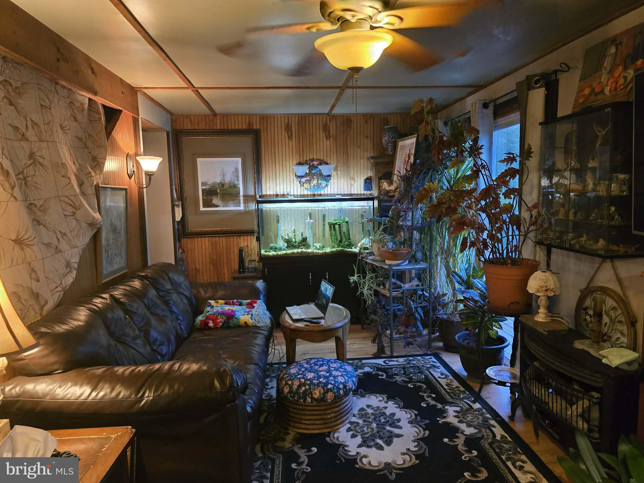 DOGWOOD VALLEY - Residential