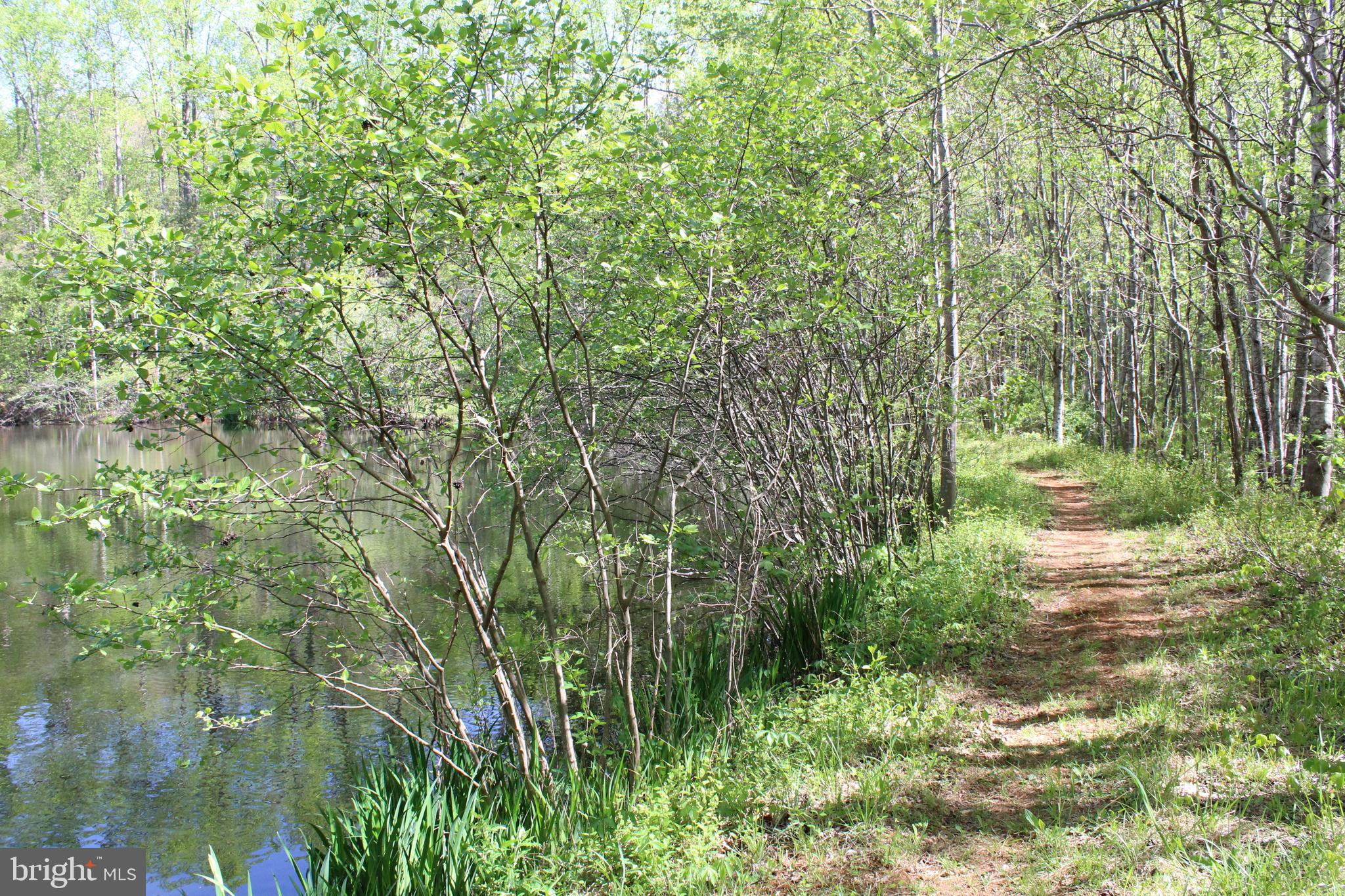 DOGWOOD VALLEY - Residential