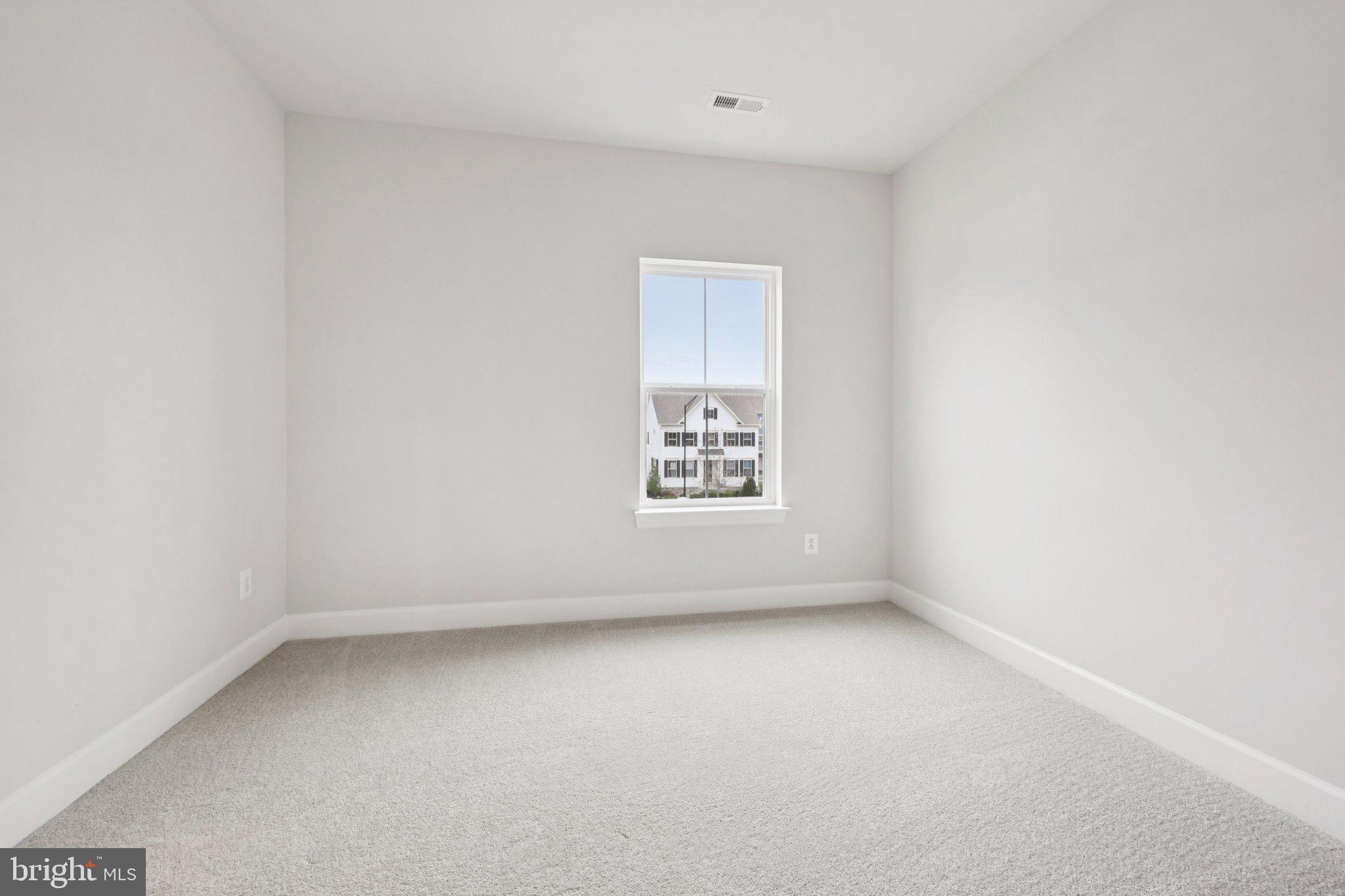 JEFFERSON SQUARE - Residential