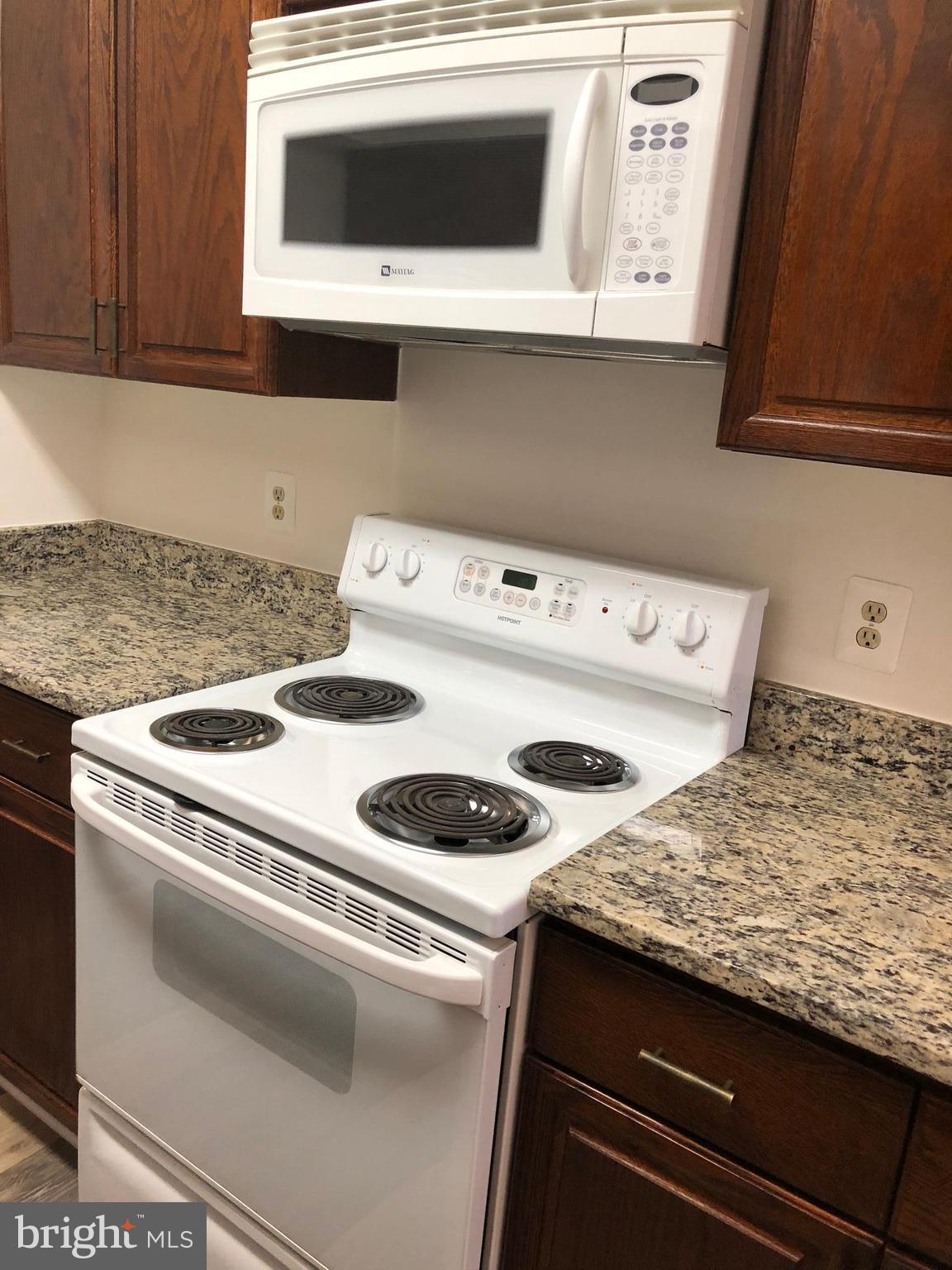 THE FALLSWOOD CODM - Residential Lease