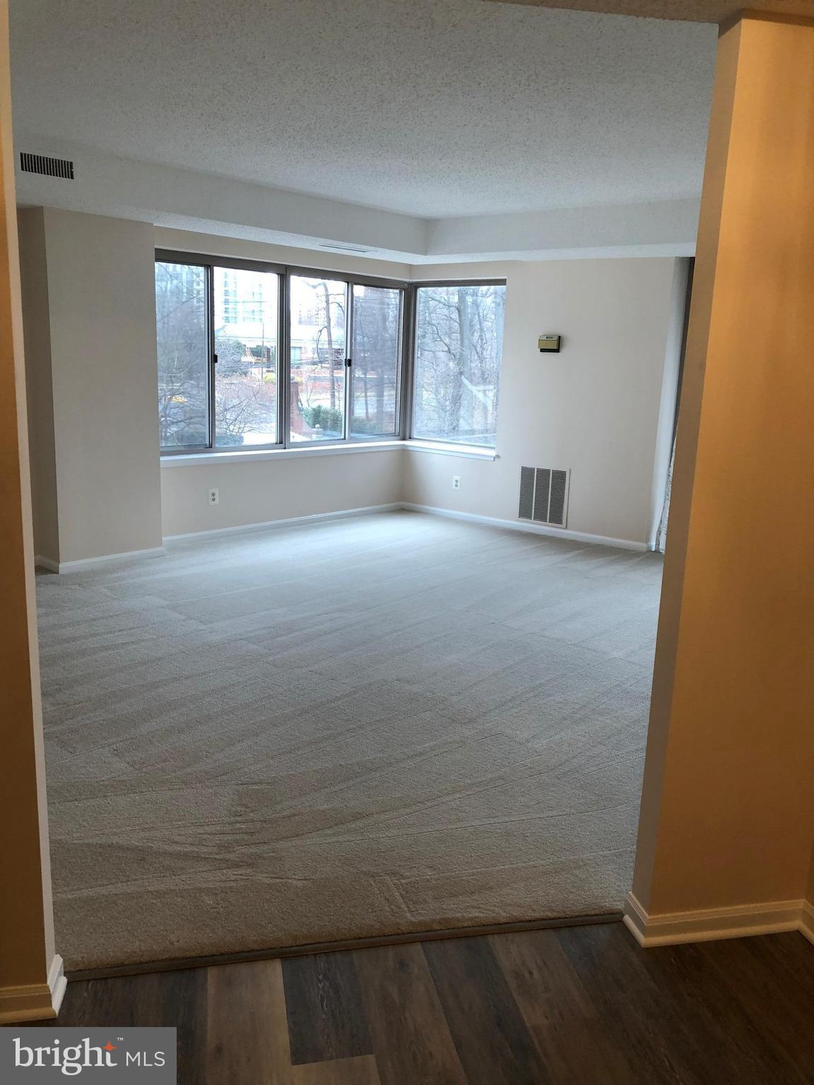 THE FALLSWOOD CODM - Residential Lease
