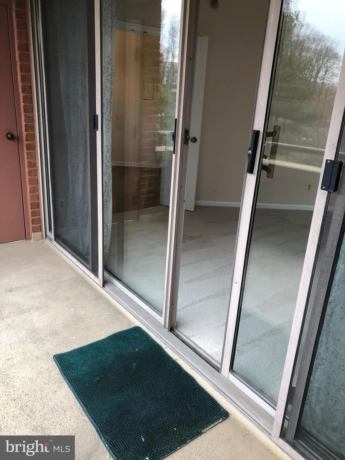 THE FALLSWOOD CODM - Residential Lease