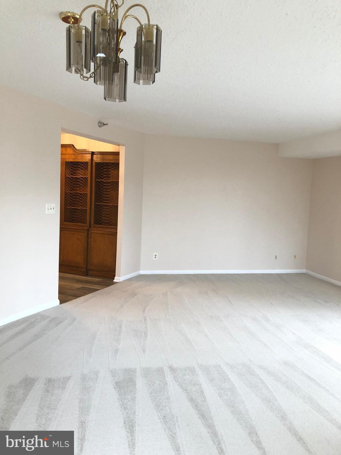 THE FALLSWOOD CODM - Residential Lease