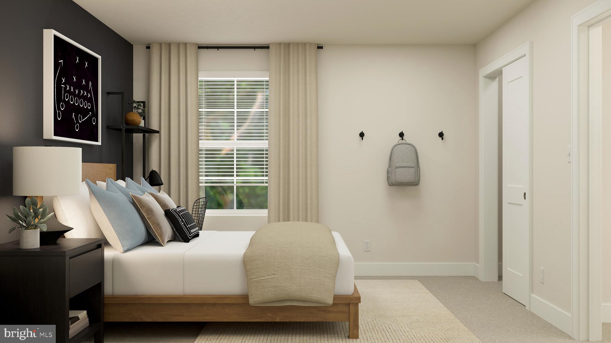 ARABELLA RESERVE - Residential
