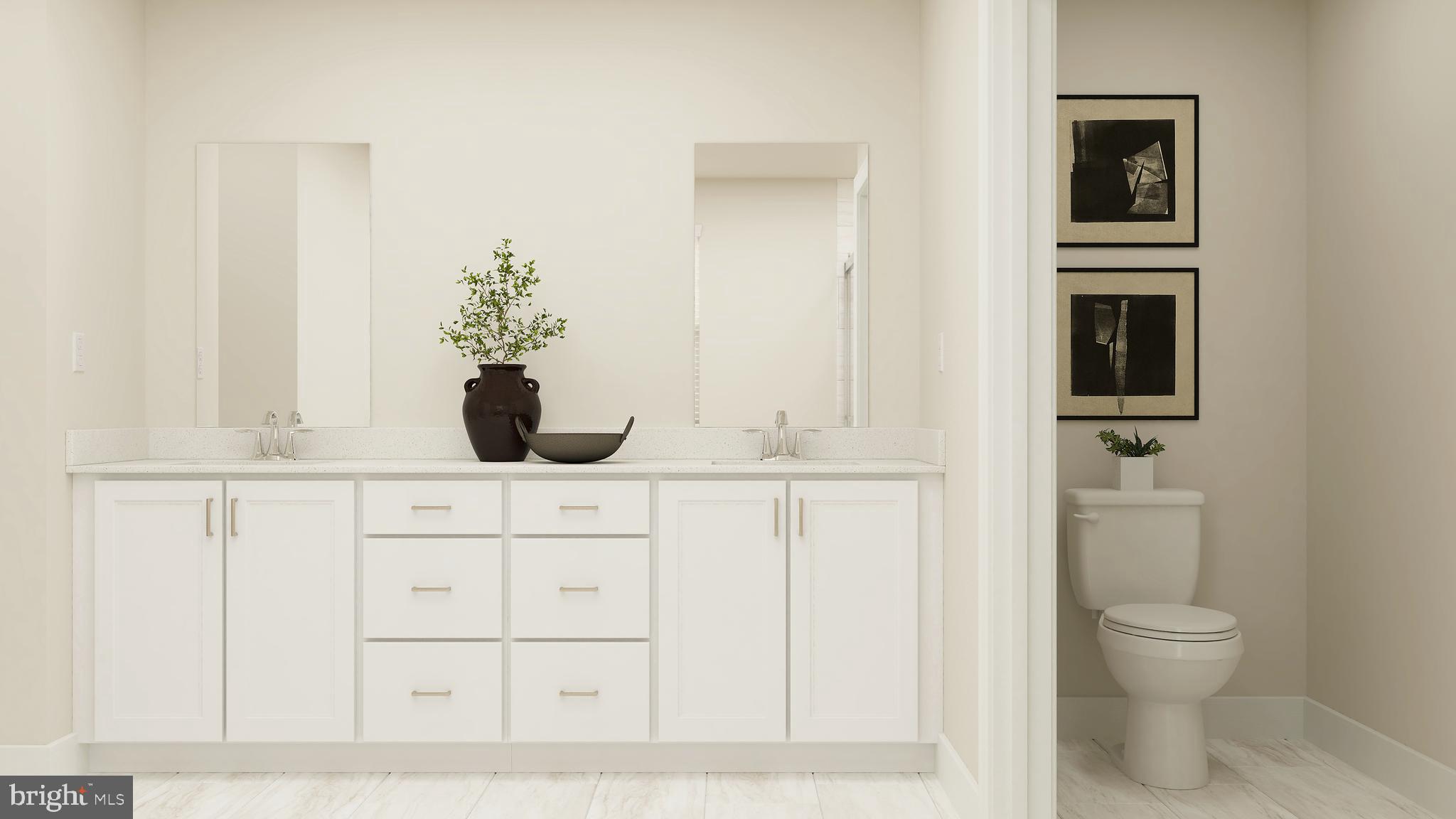 ARABELLA RESERVE - Residential