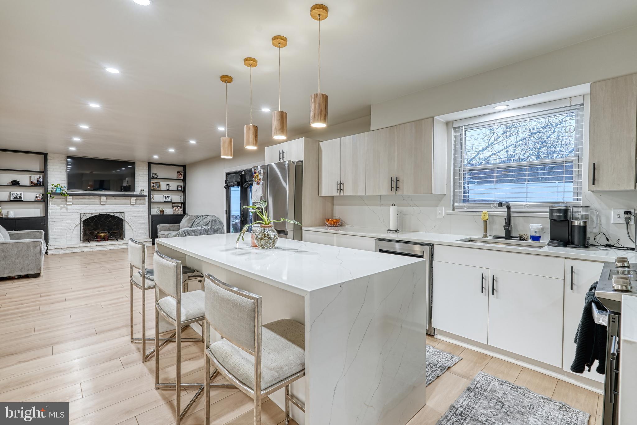 TIMBER VALLEY - Residential