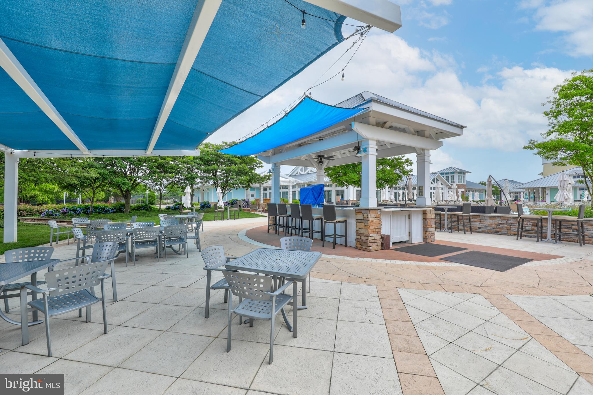 PENINSULA - Residential