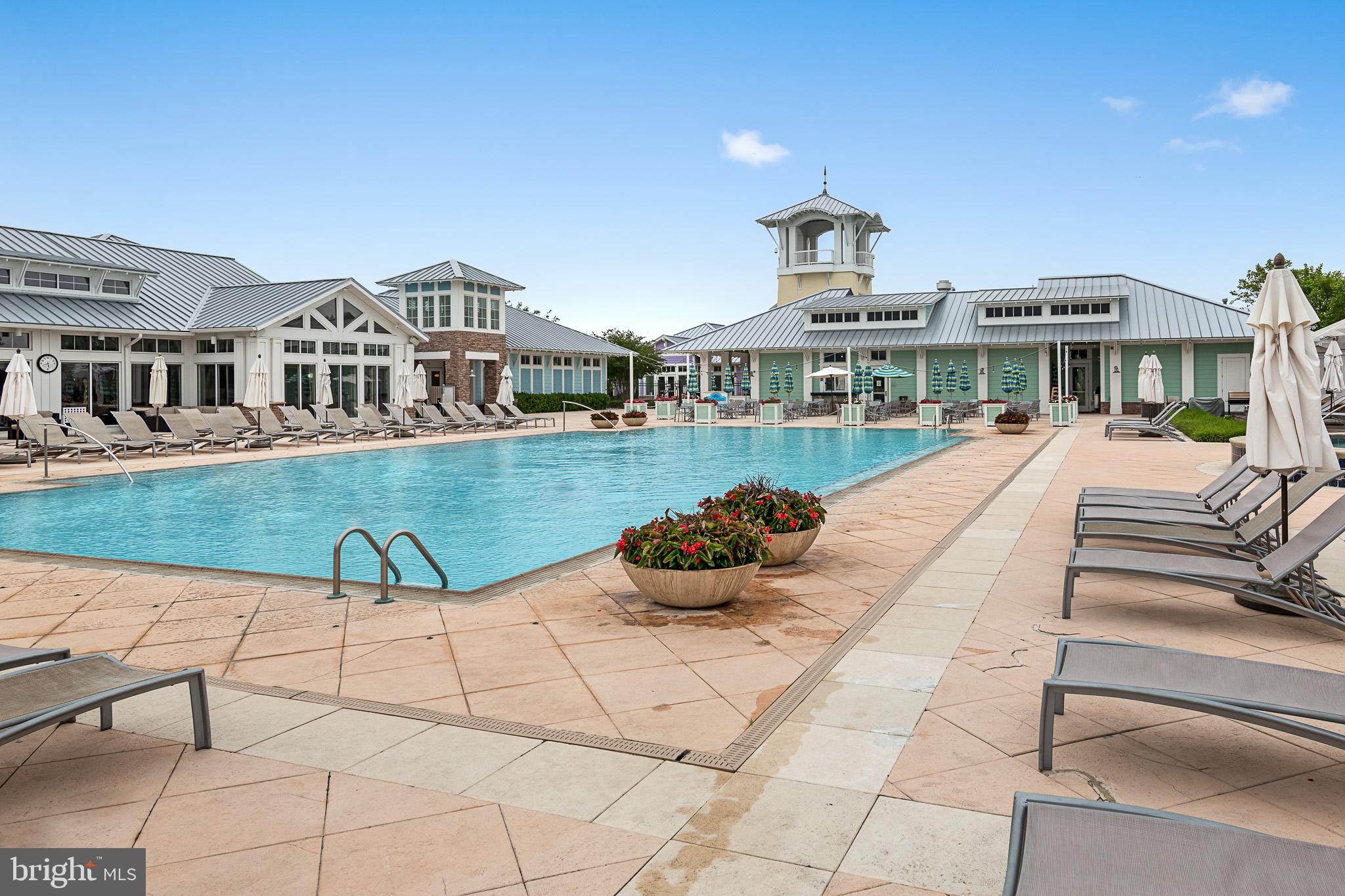 PENINSULA - Residential