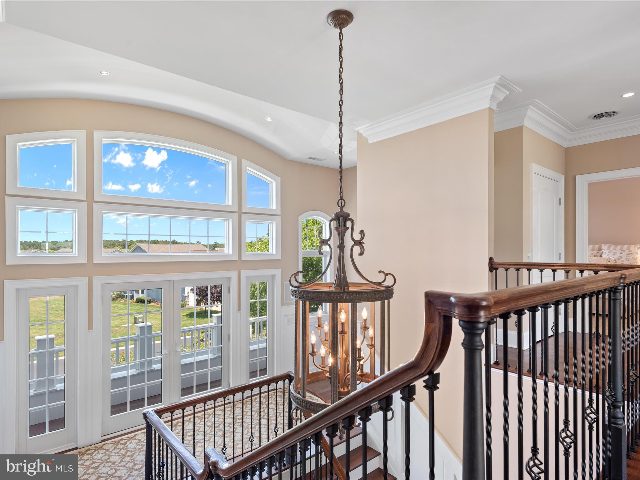 PENINSULA - Residential