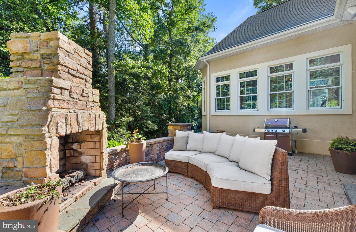KINGS CREEK CC - Residential