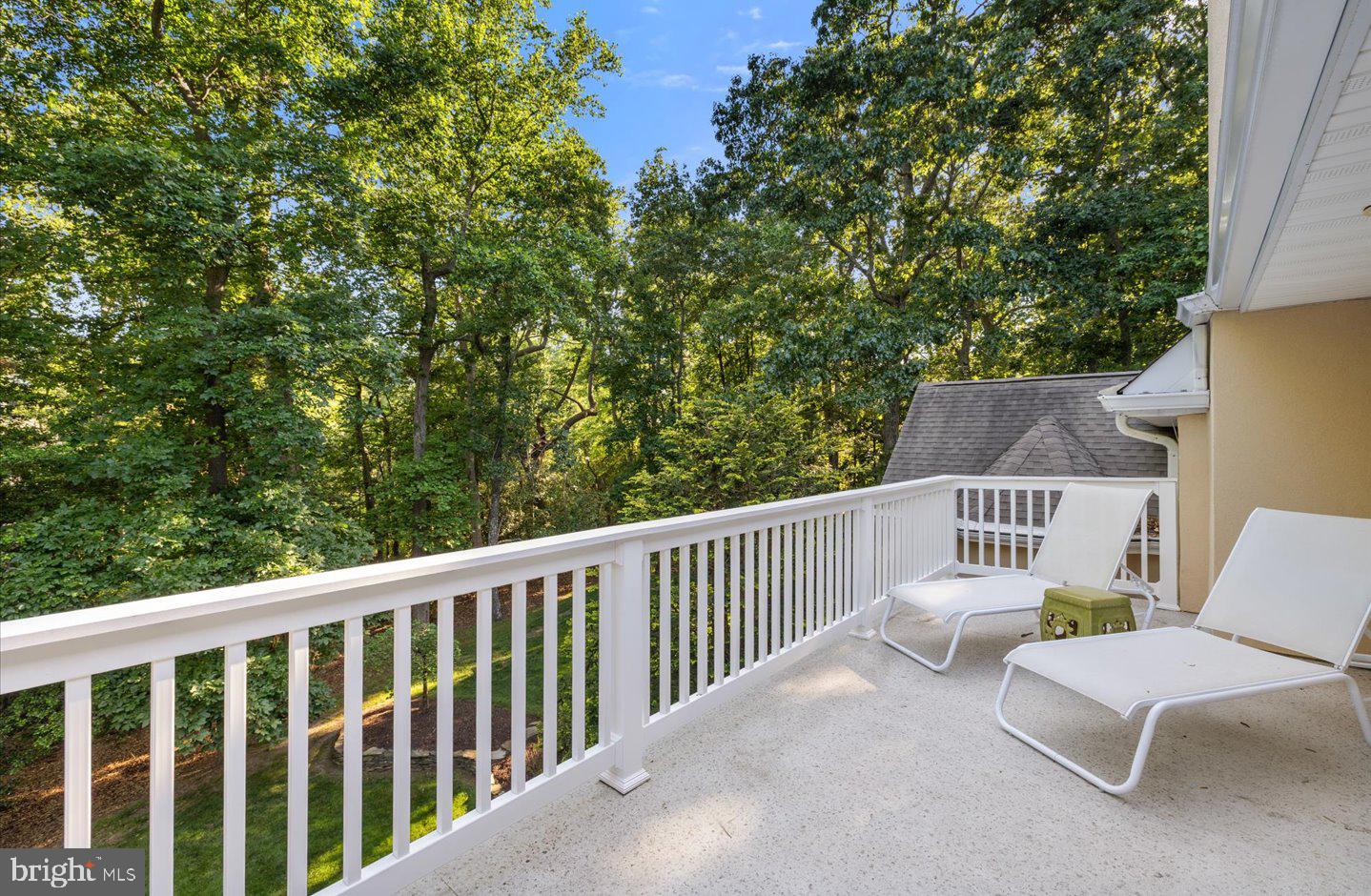 KINGS CREEK CC - Residential