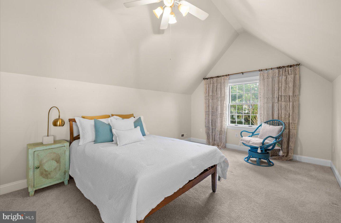 KINGS CREEK CC - Residential