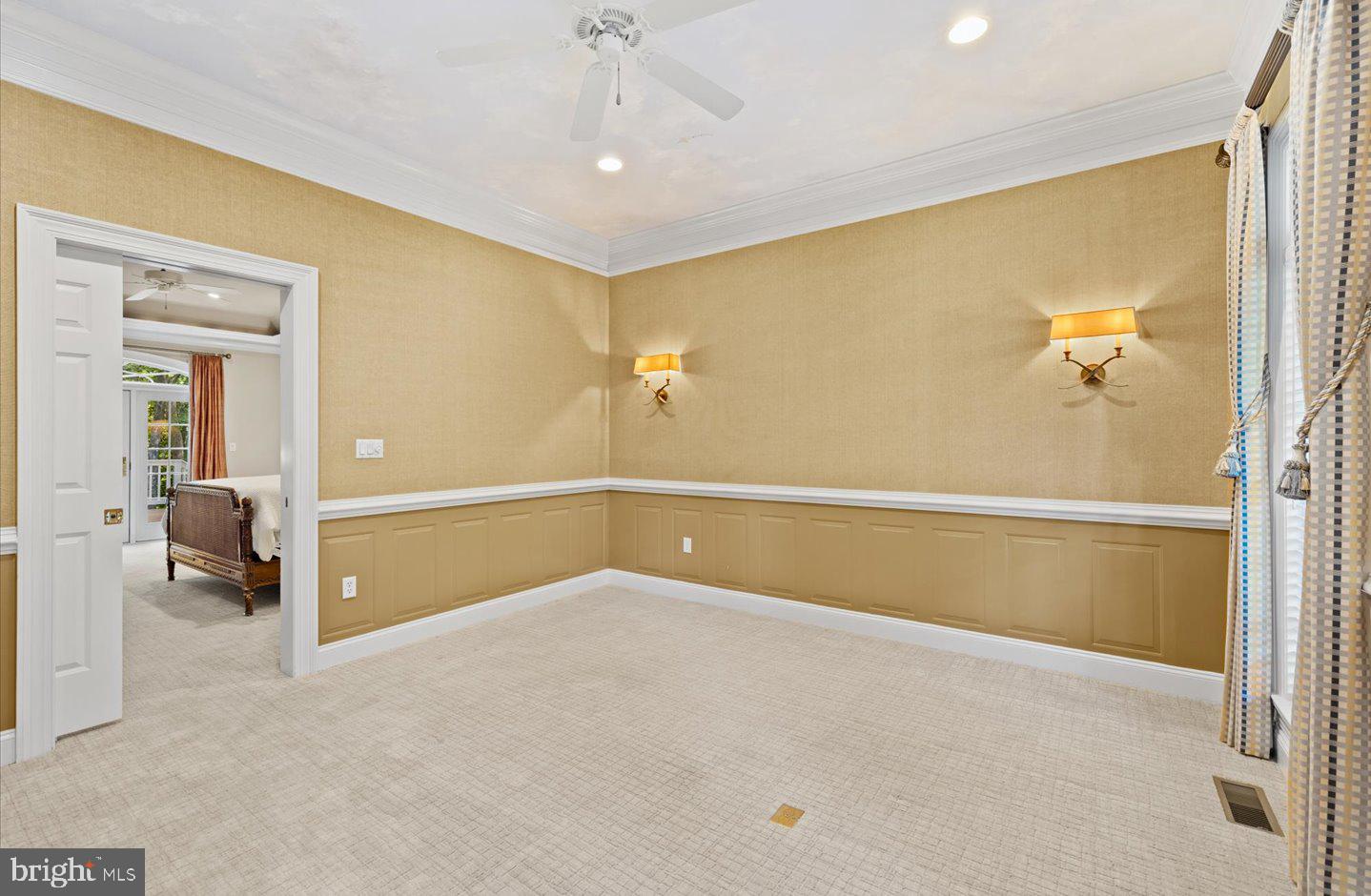 KINGS CREEK CC - Residential